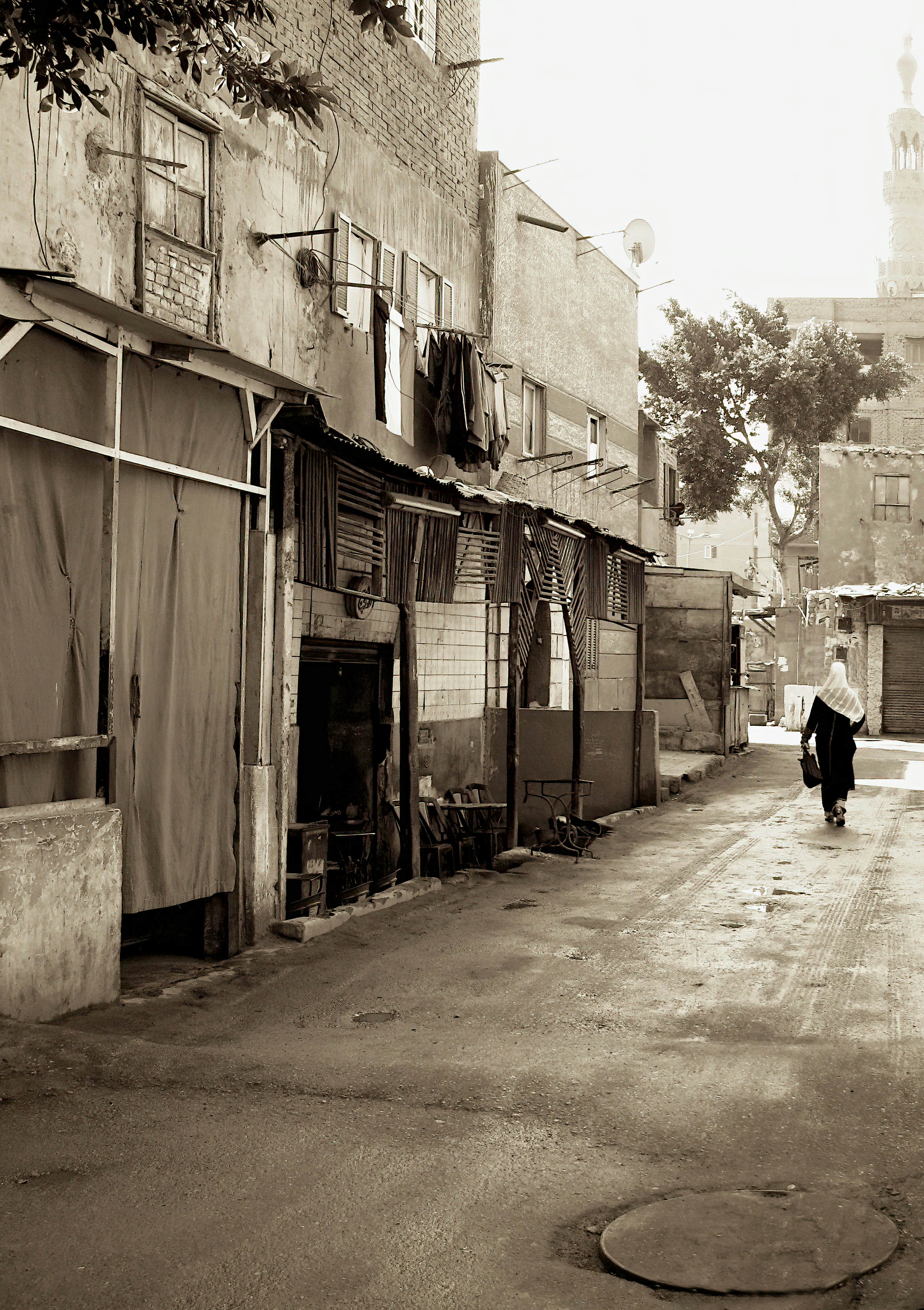 Photo by simon_berger