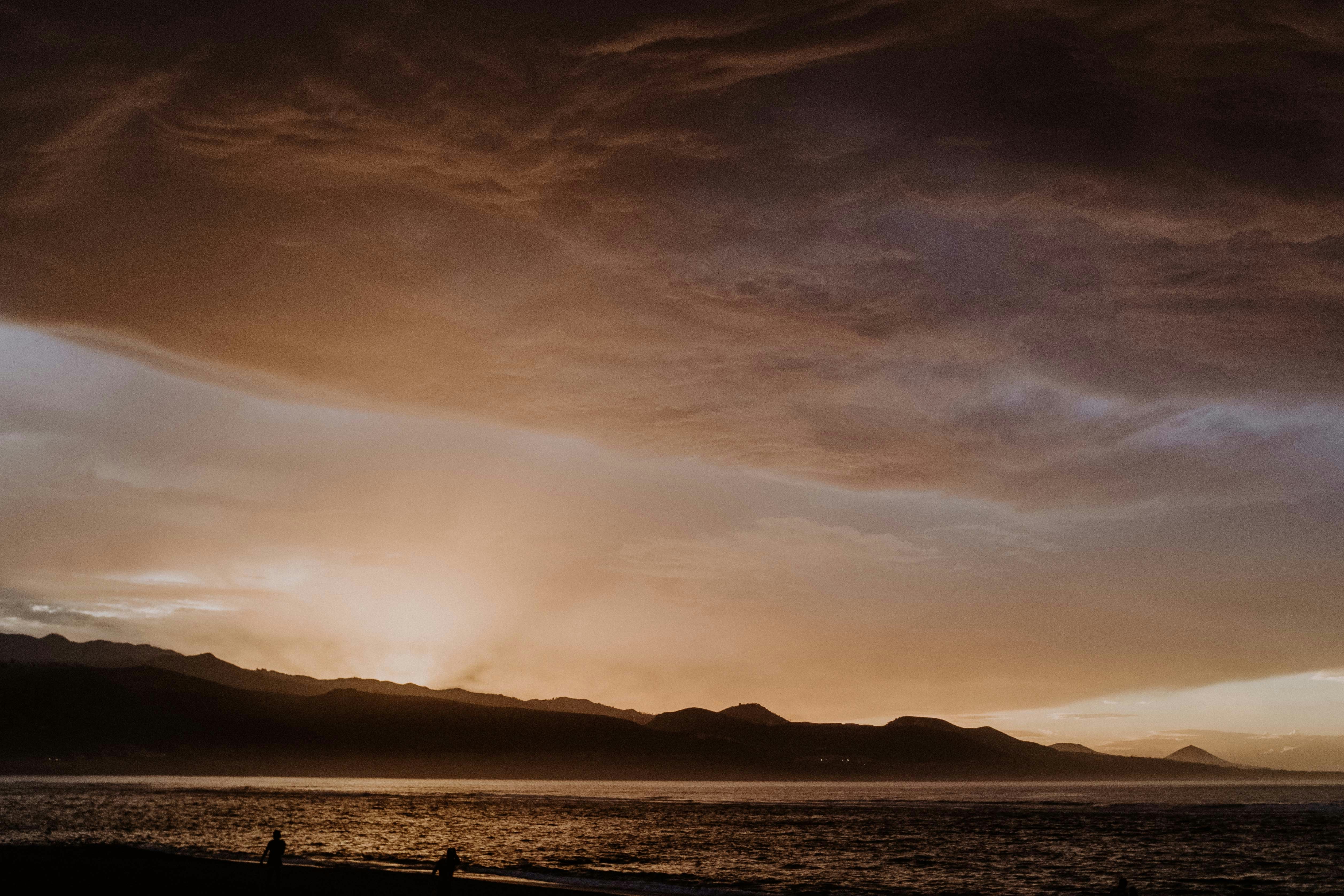 Photo by filipp_roman_photography