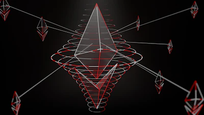 PUNCH Token Soars 80,000% in Just Weeks, But Is It Too Good to Be True?