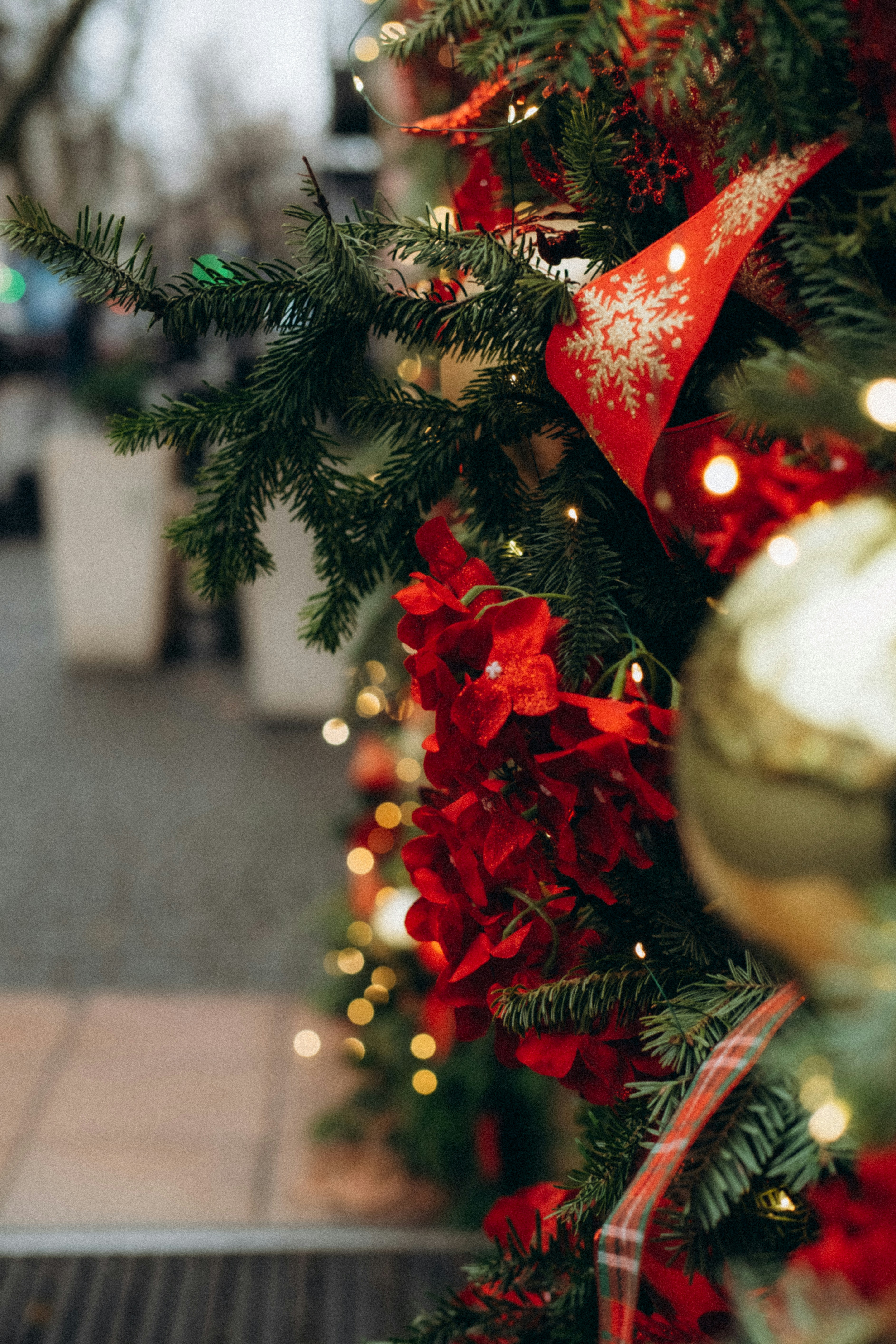 Photo by yana_hurska