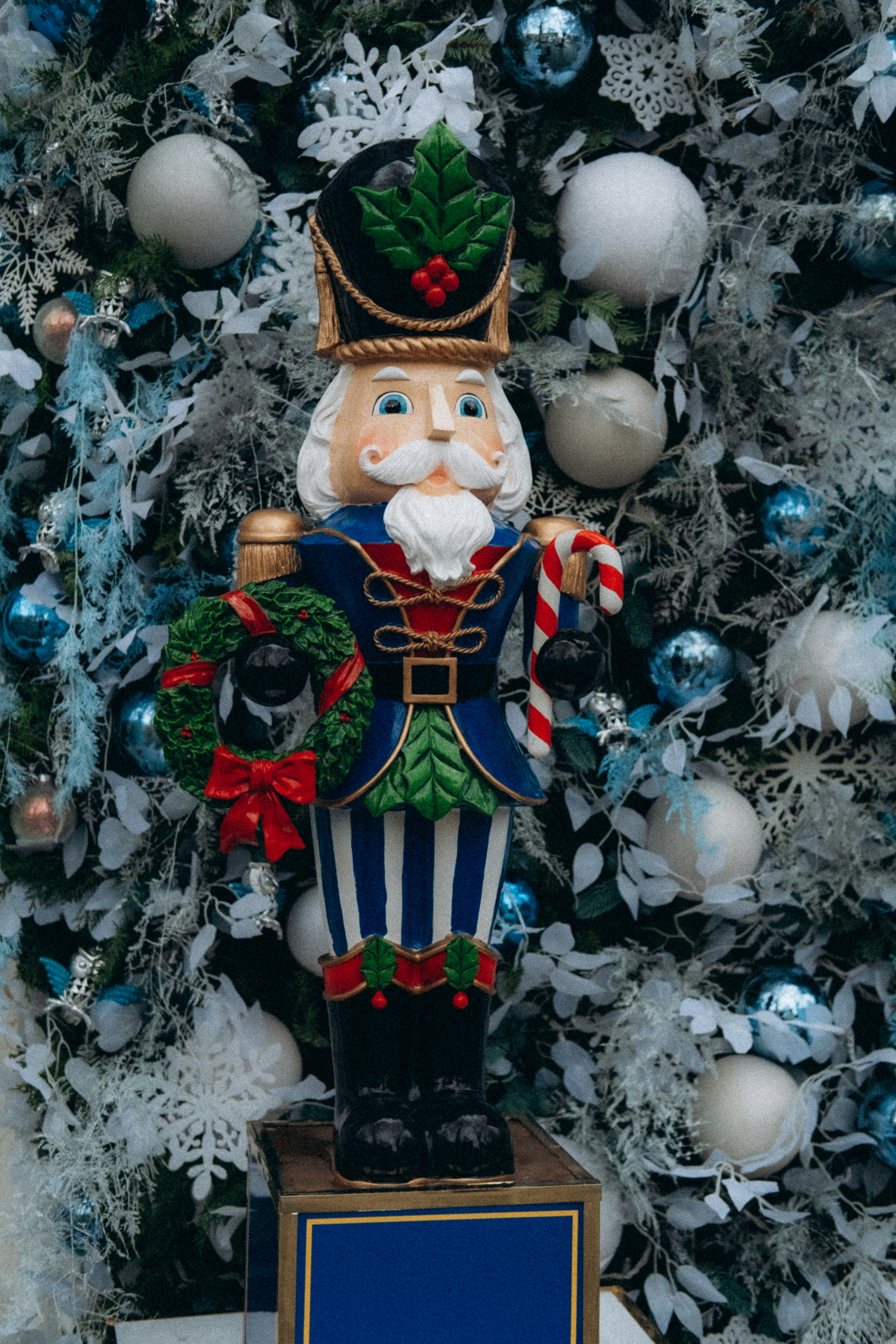 Photo by yana_hurska