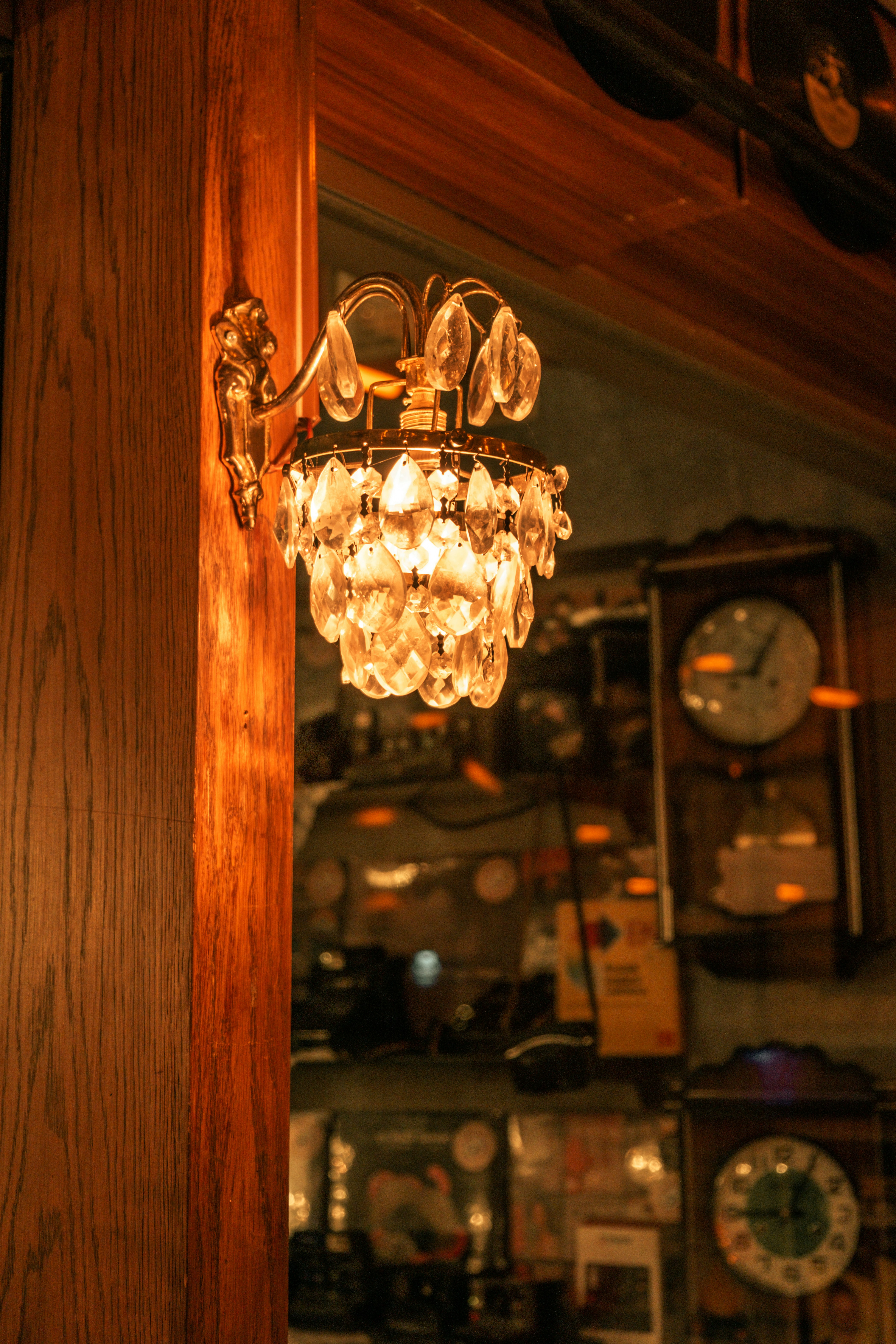 Photo by muhammedocal