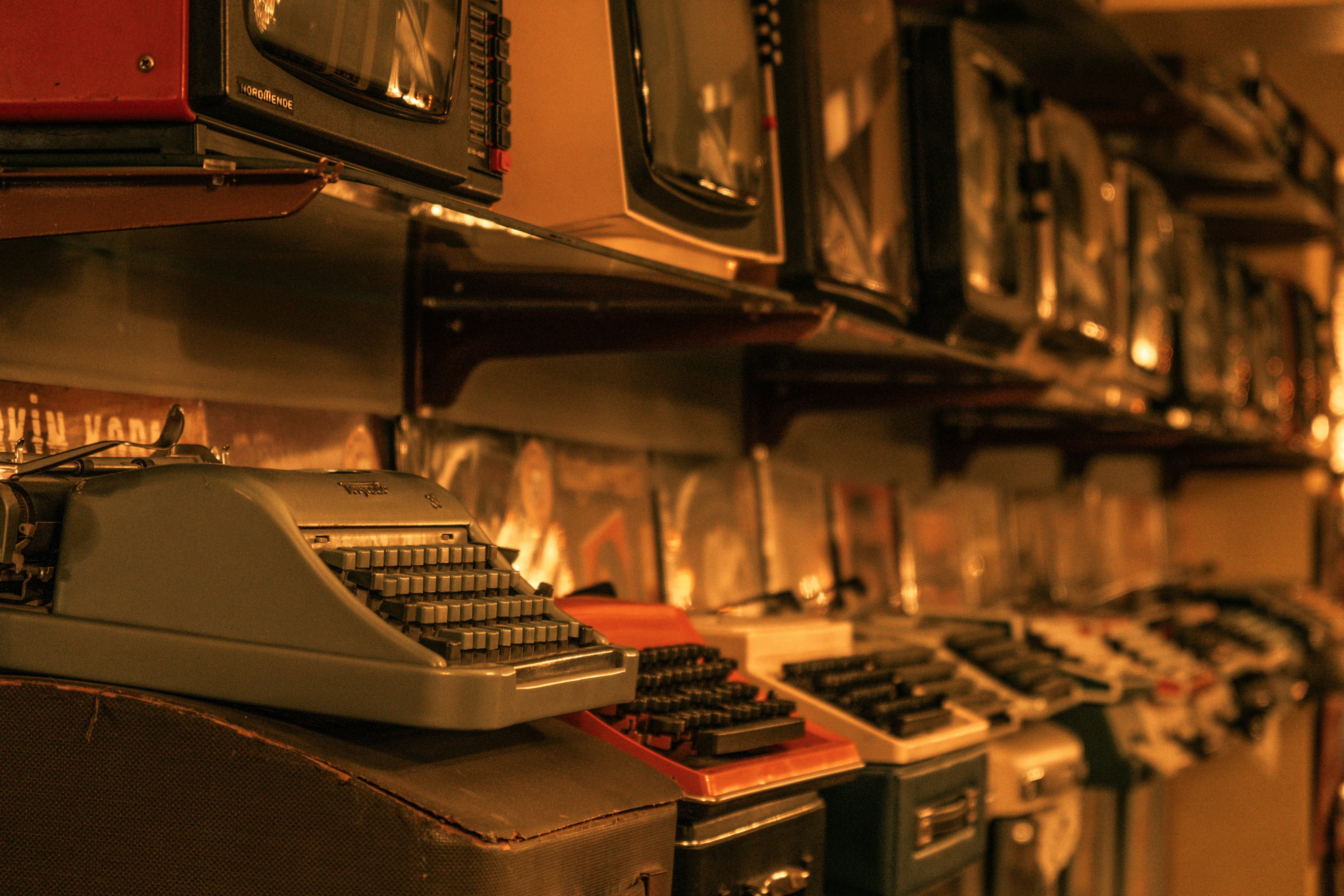 Photo by muhammedocal