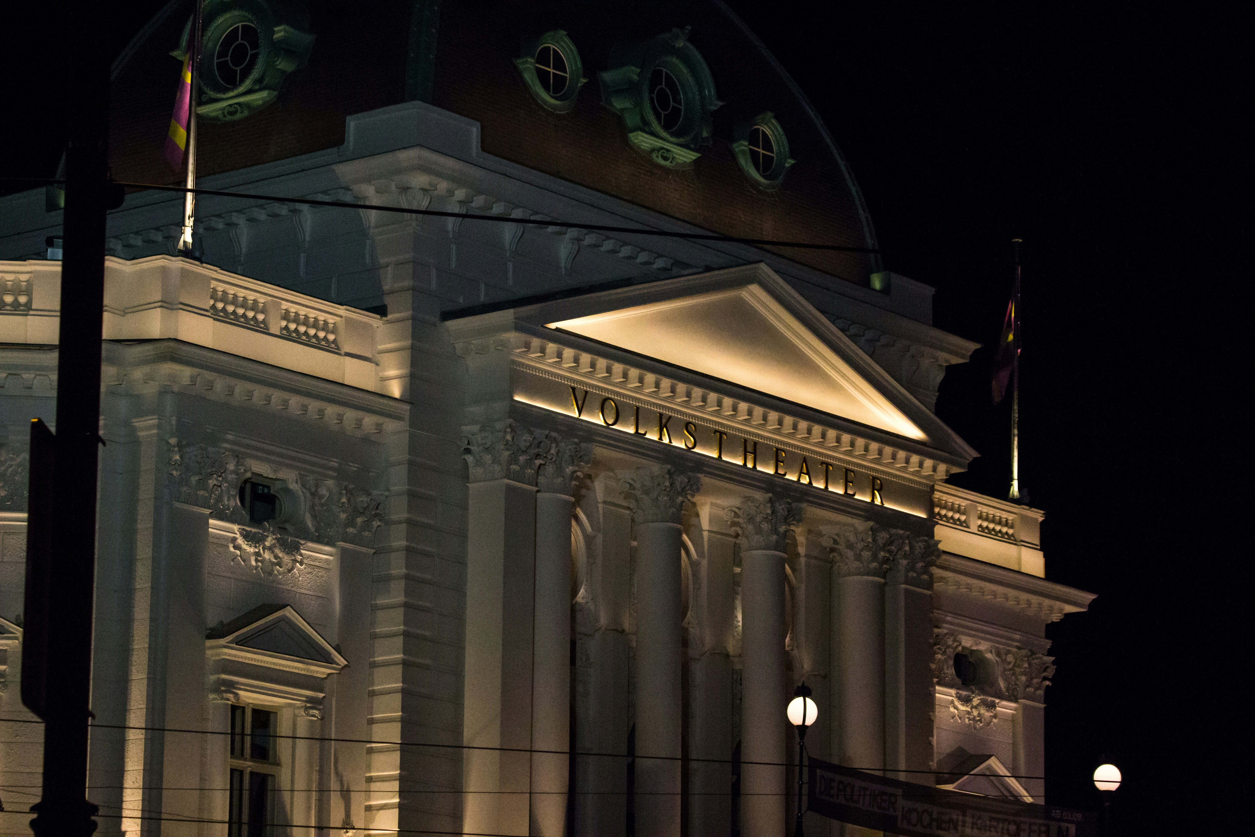 Photo by herrlechner