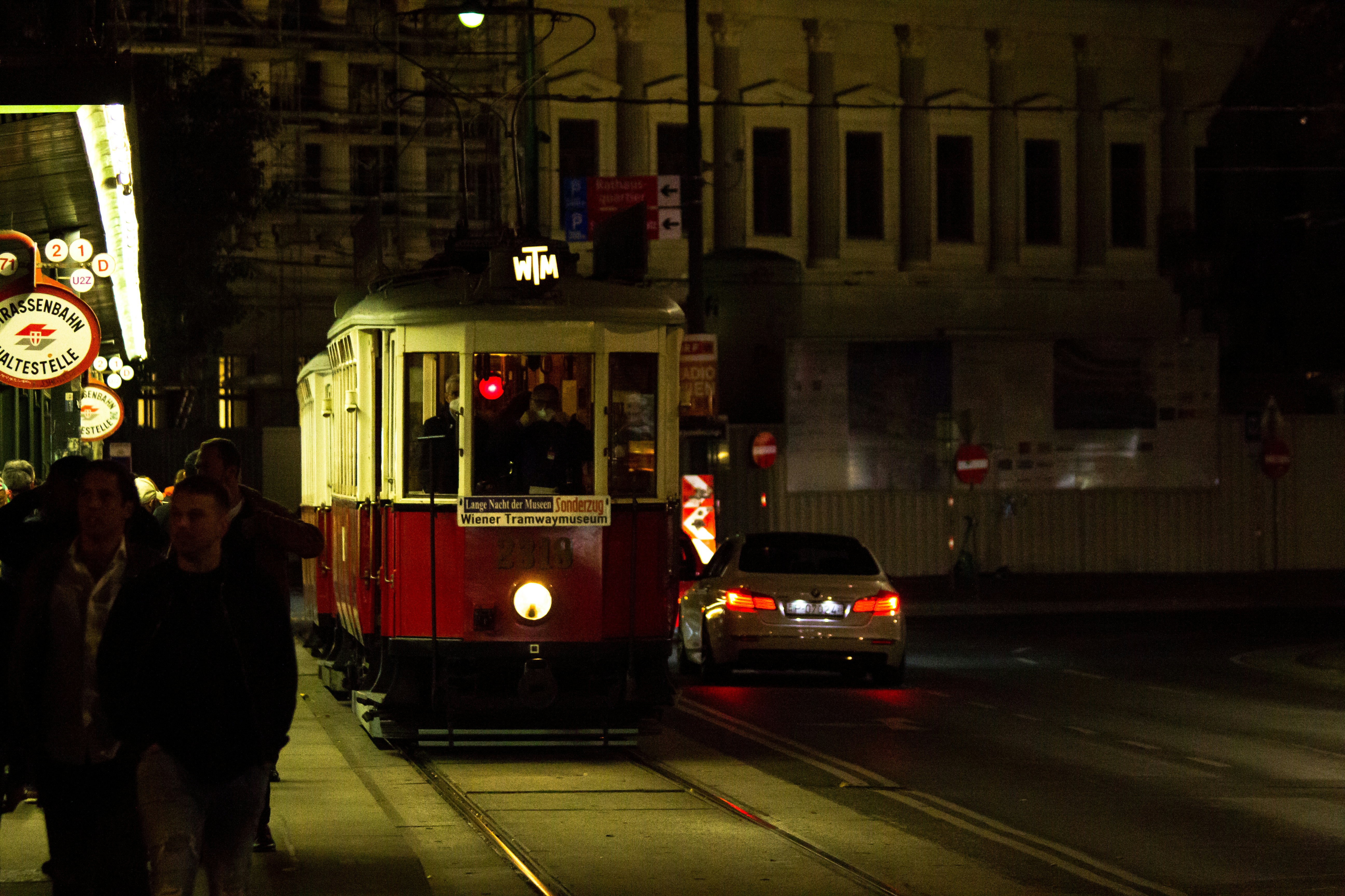 Photo by herrlechner