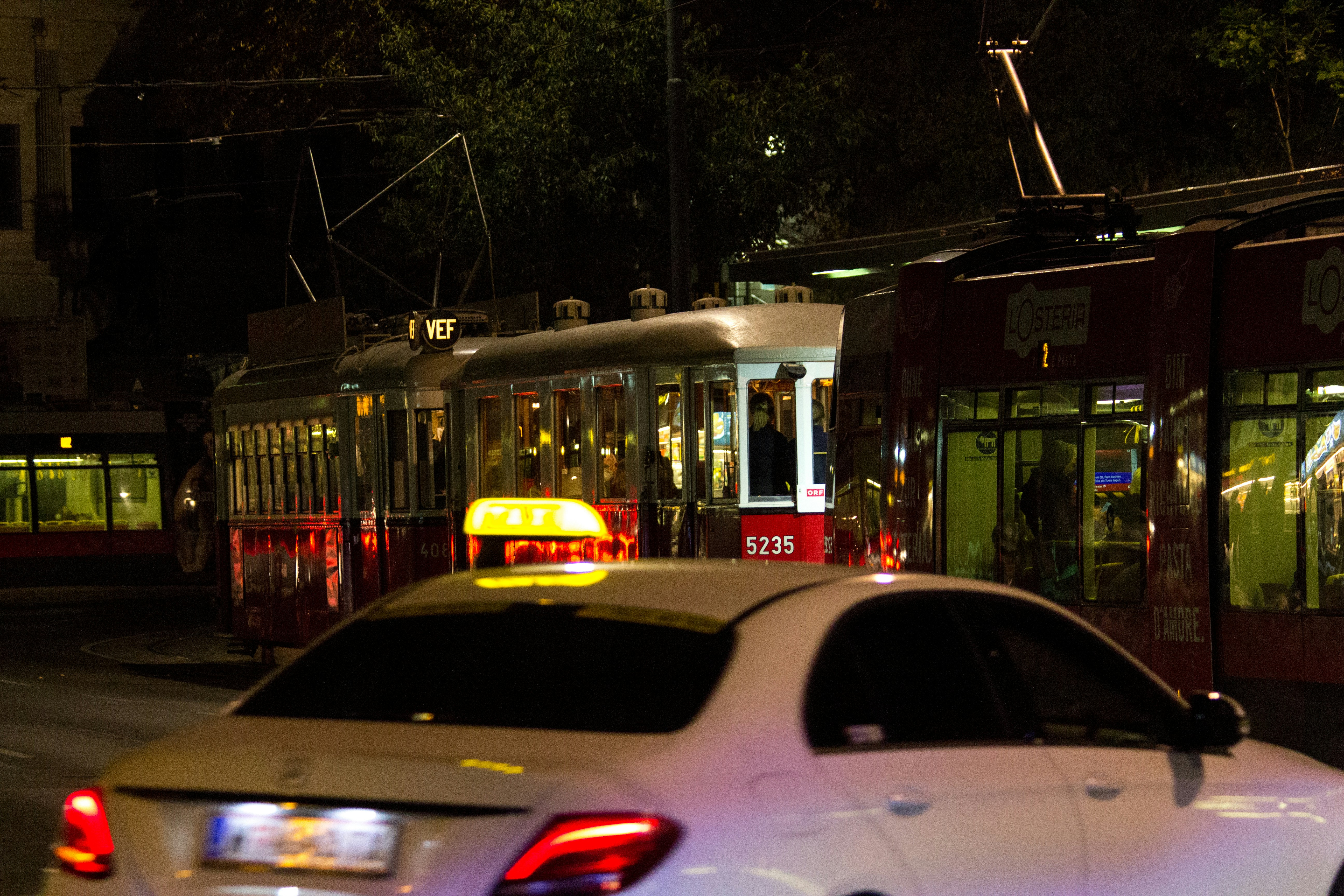 Photo by herrlechner