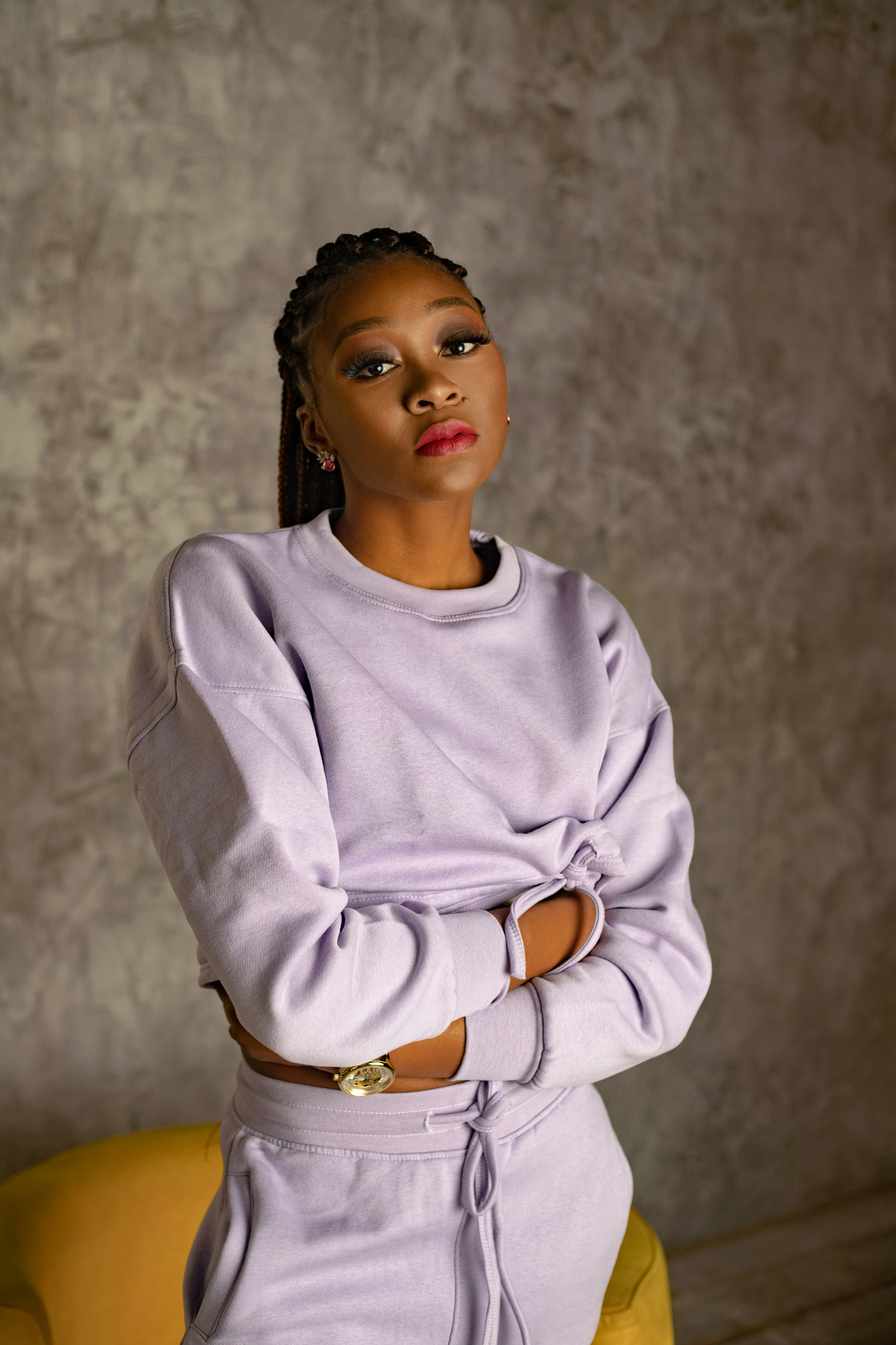 Photo by melodyjacob1