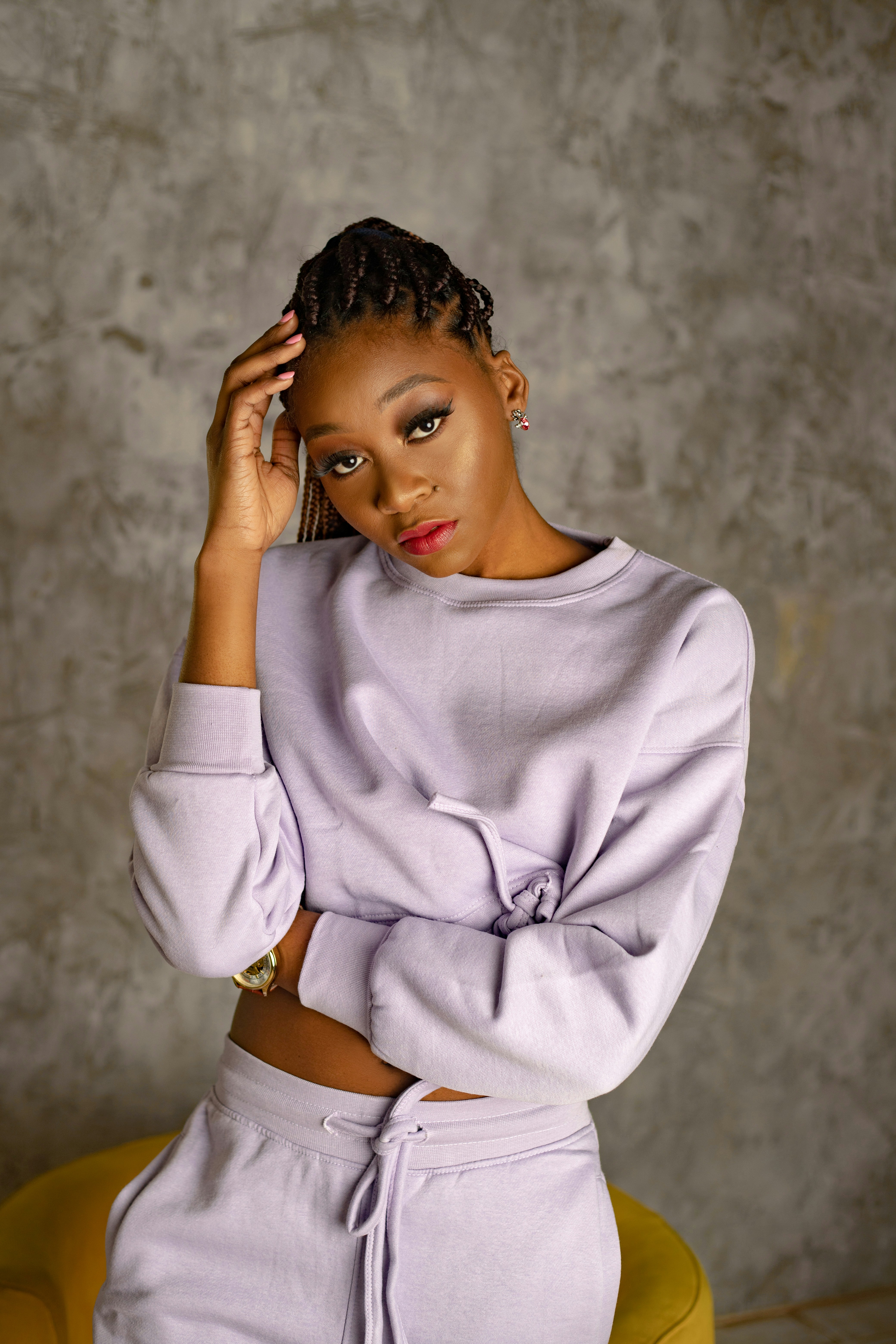 Photo by melodyjacob1