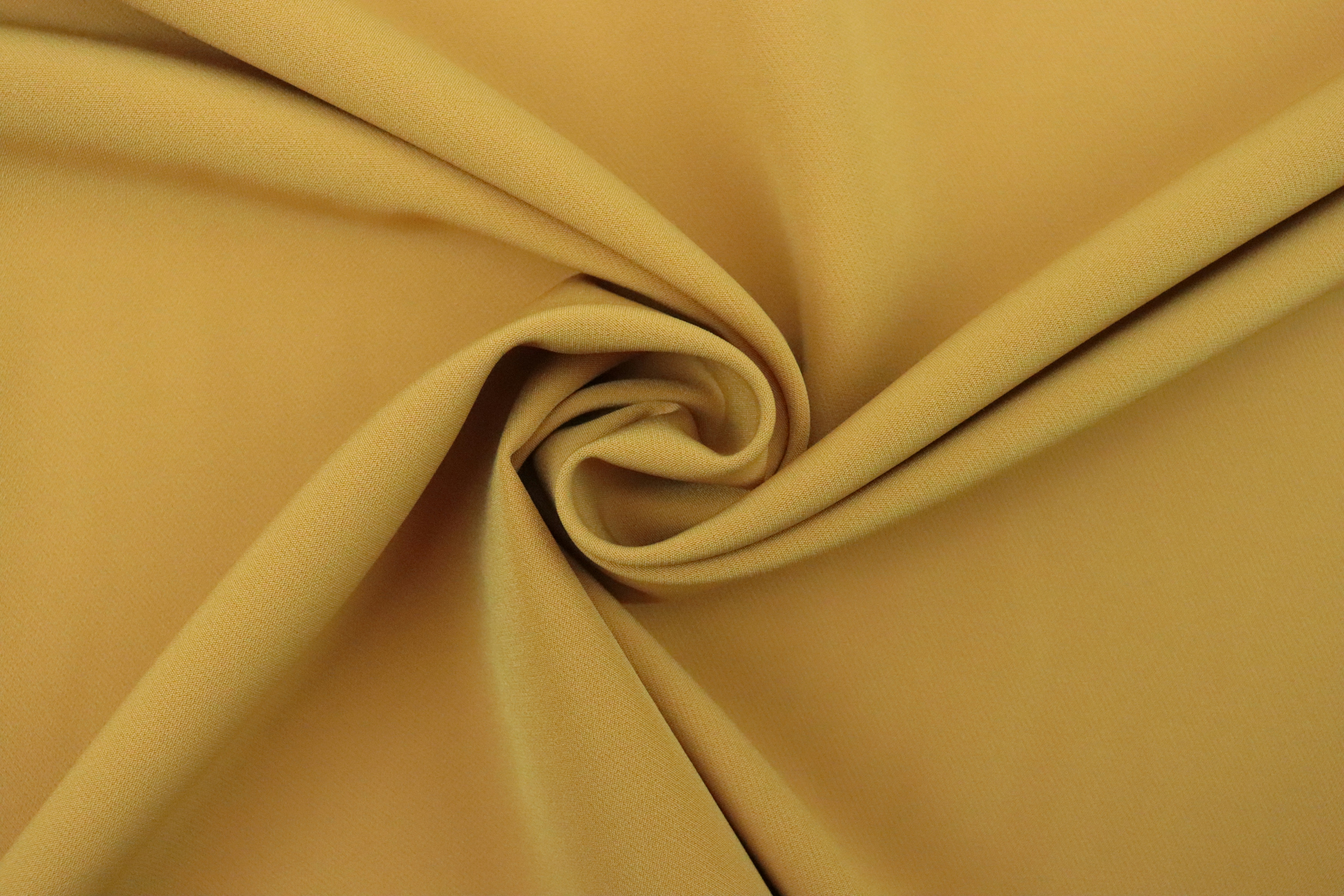 Rabbit Ear Silk Scrunchies