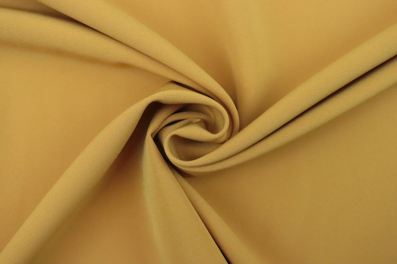 Paper and finishing details