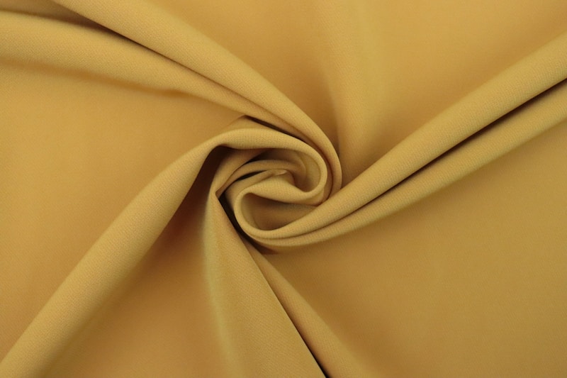 Foldable