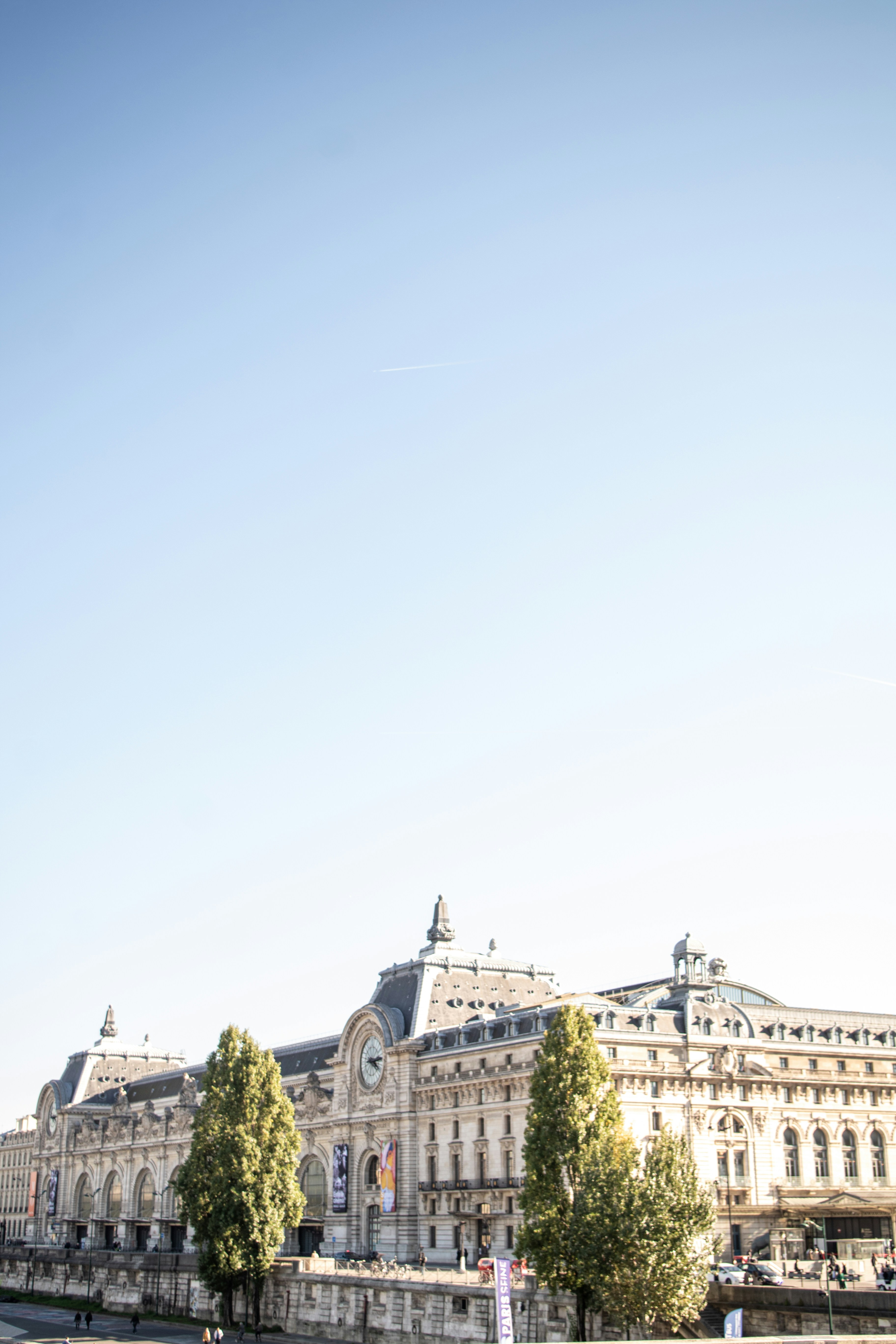 Photo by florianxrebmann