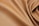 A close-up view of smooth, tan-colored leather fabric with gentle folds and a soft texture. The leather has a subtle sheen and fine grain, giving it an elegant appearance.