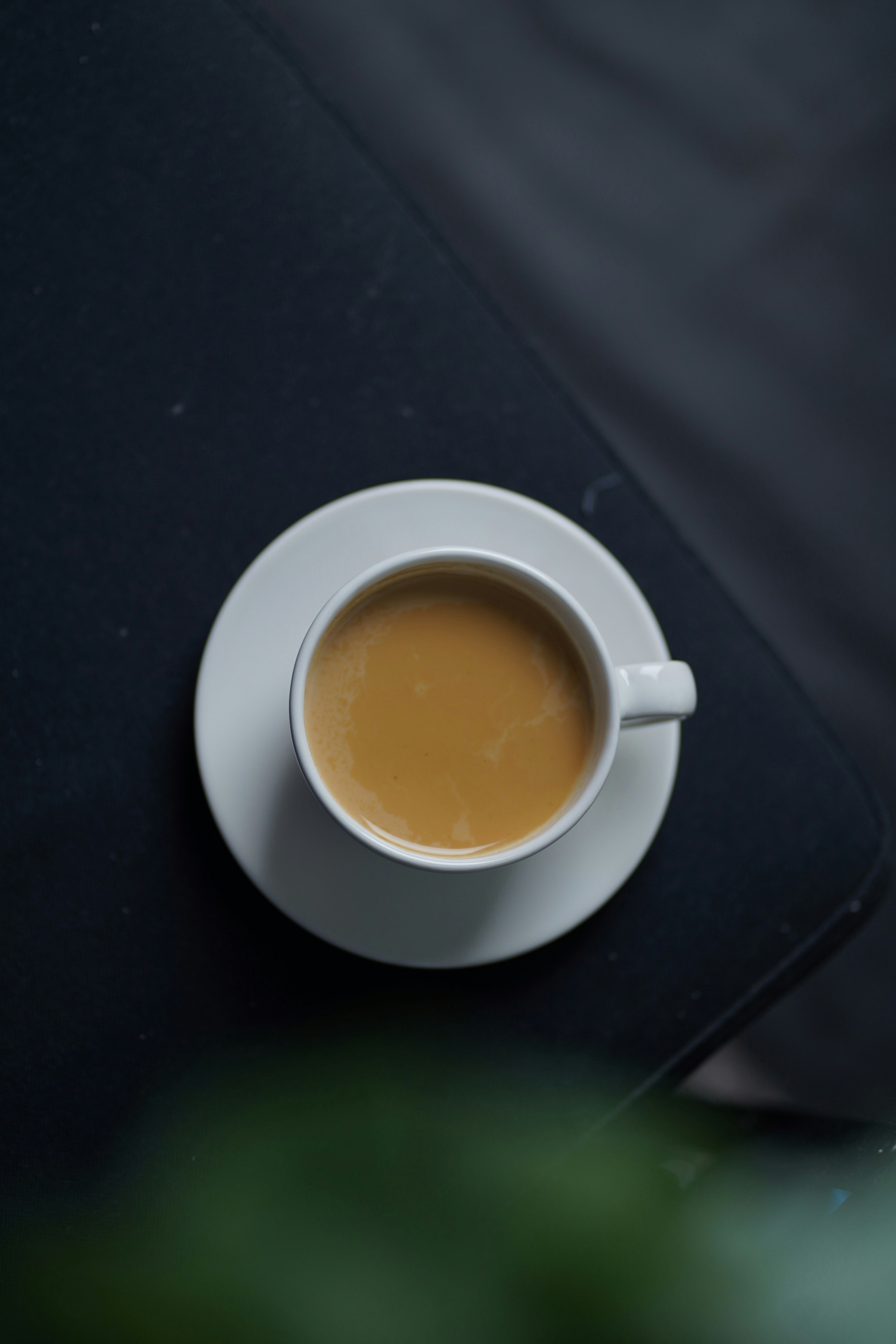 Photo by shyammishra94