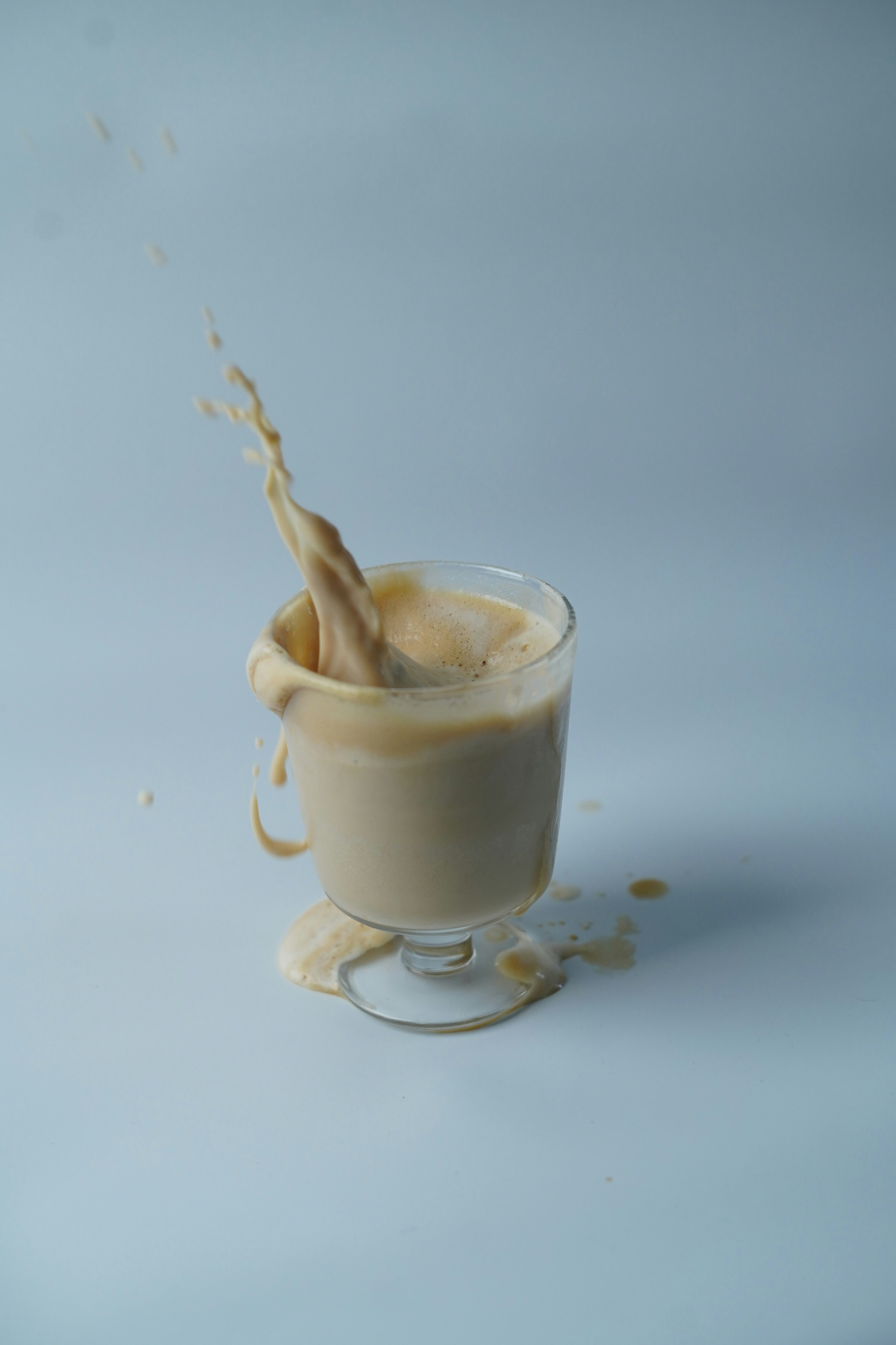 Photo by shyammishra94