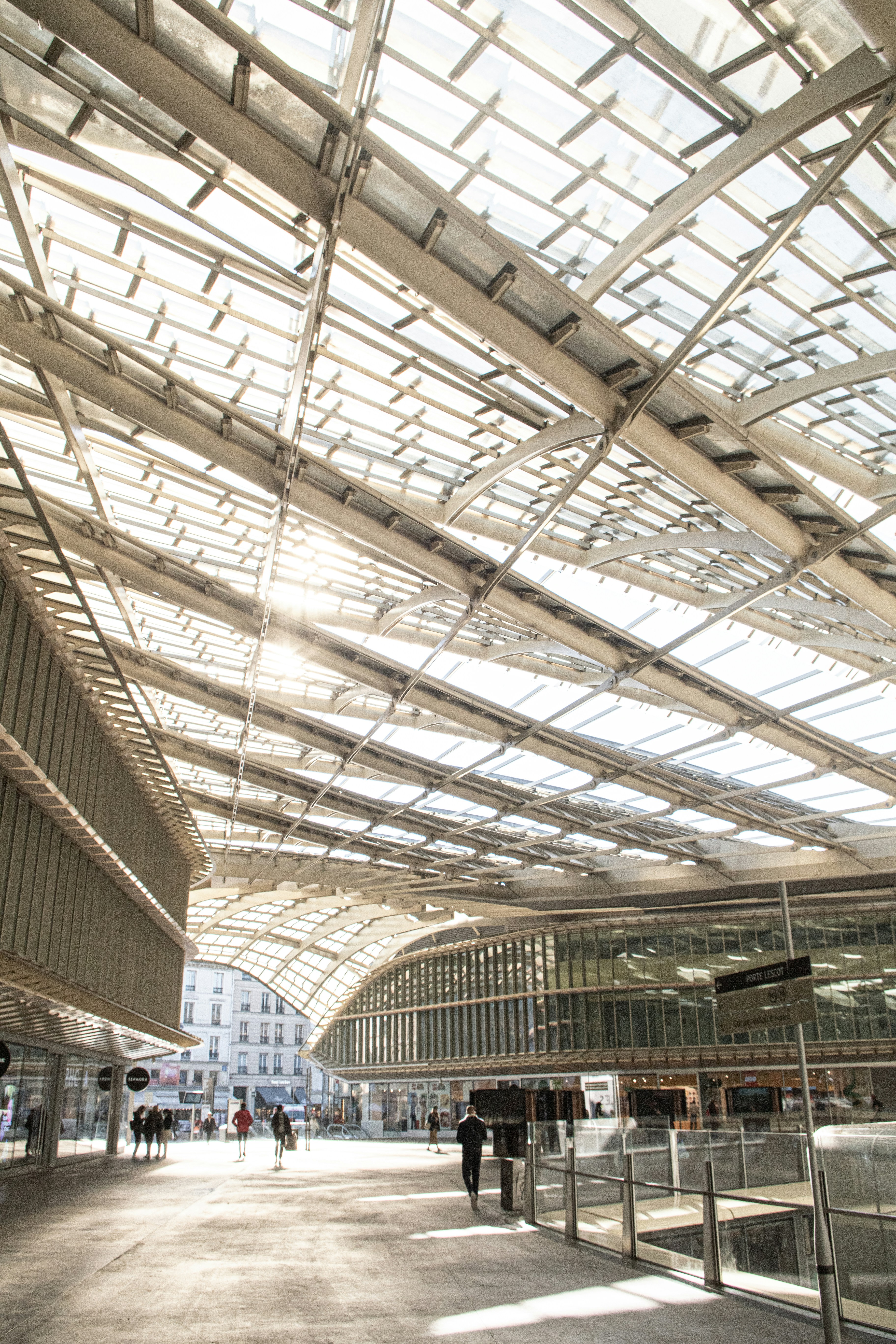 Photo by florianxrebmann