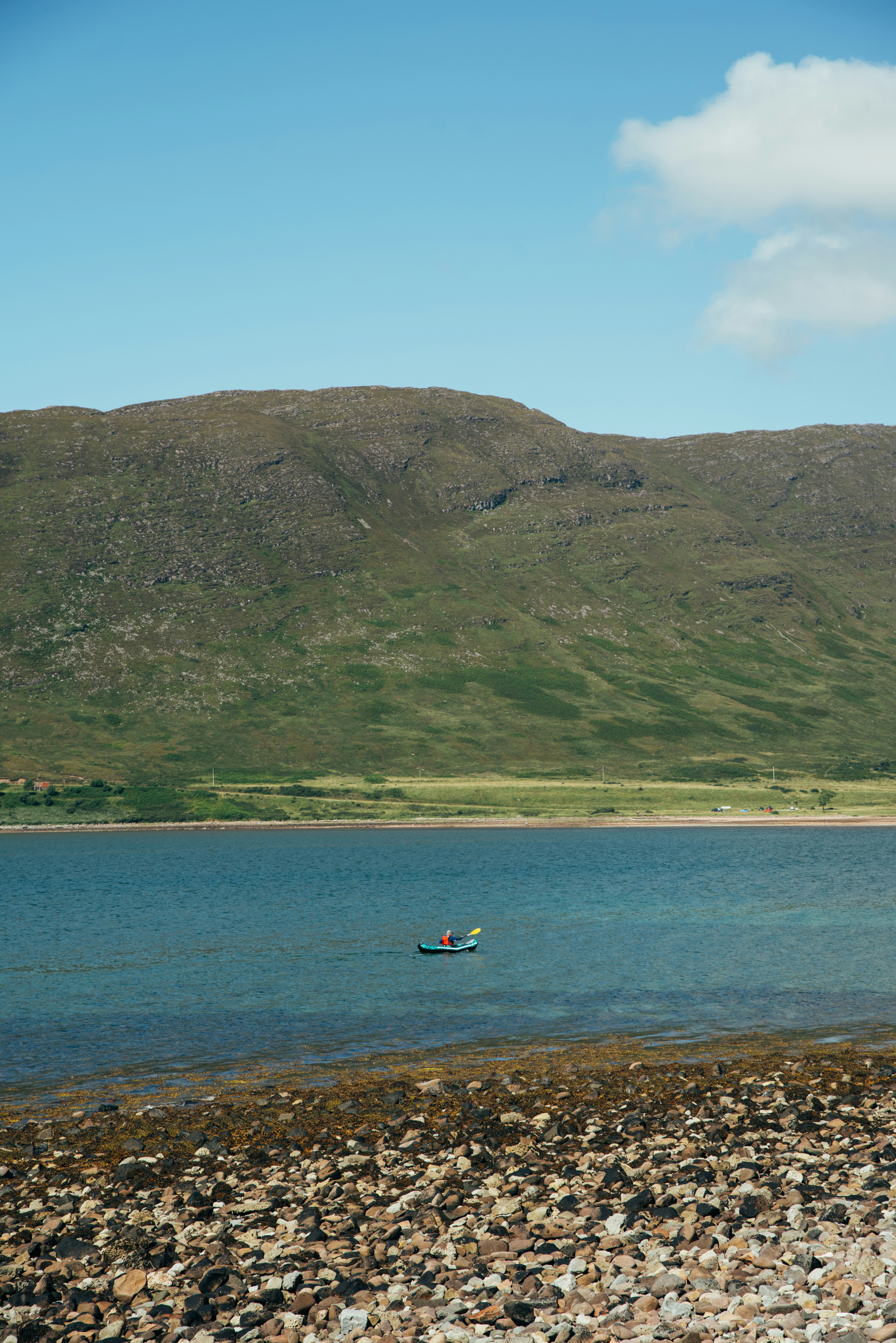 Photo by timwoolliscroft