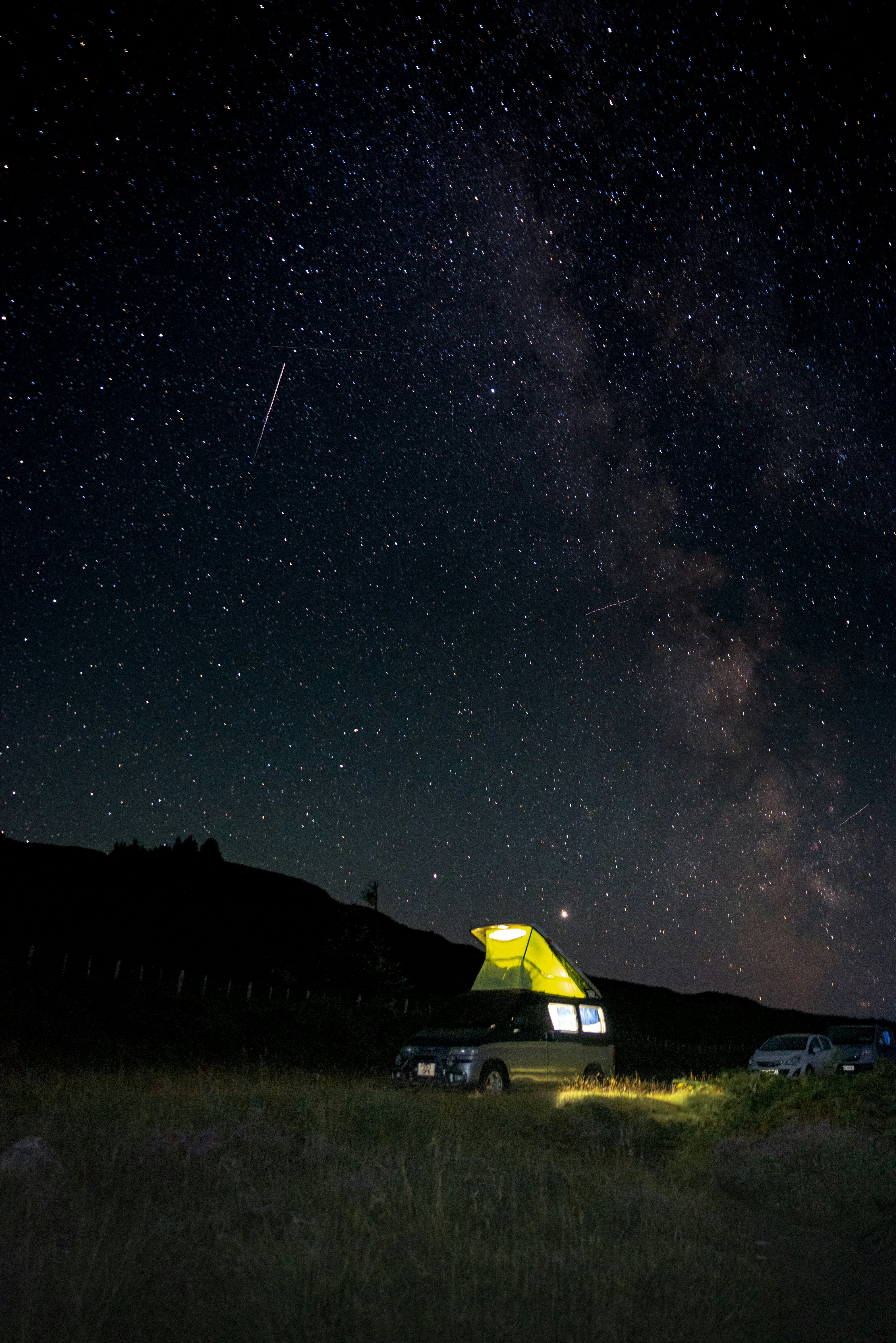 Photo by timwoolliscroft