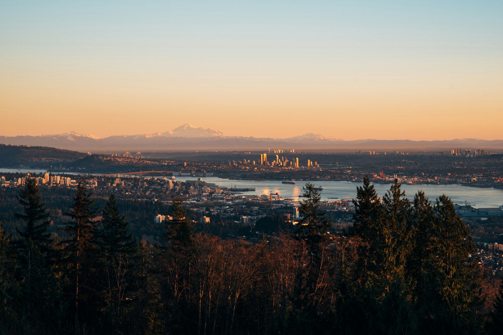 How to Sell Your Home in Vancouver: A Complete 2025 Guide
