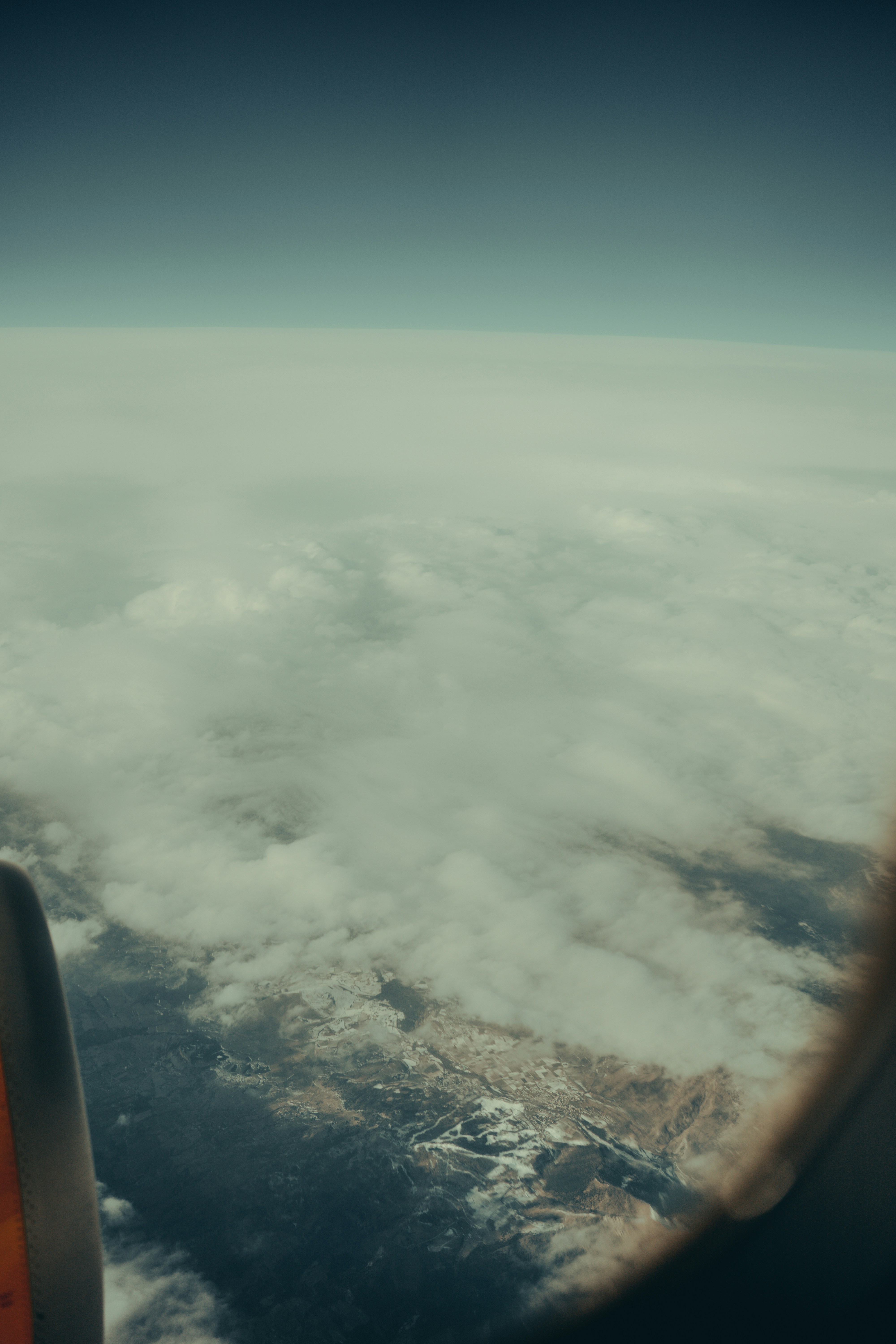 Photo by omarvellous14