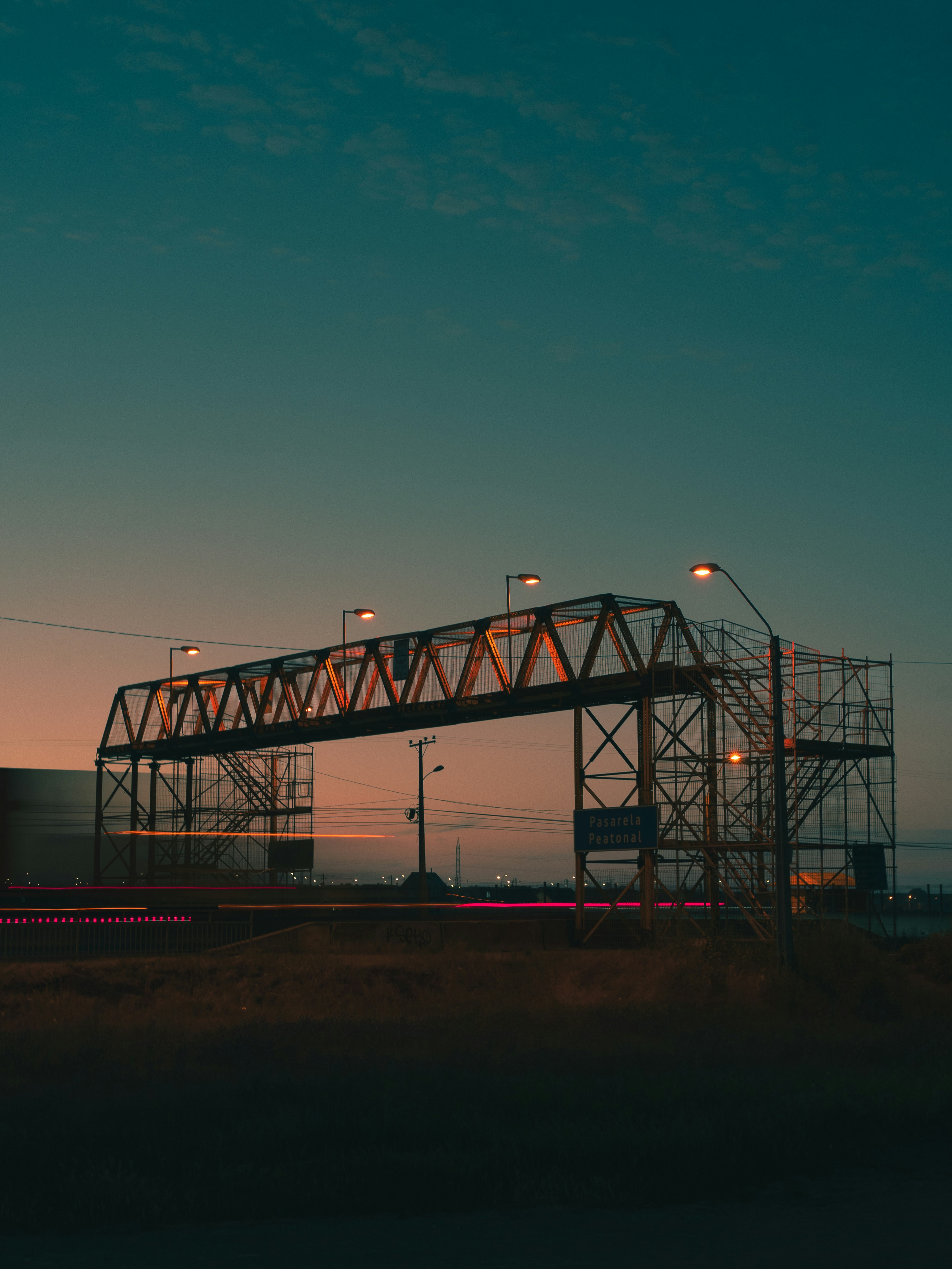 Photo by ivn_dz