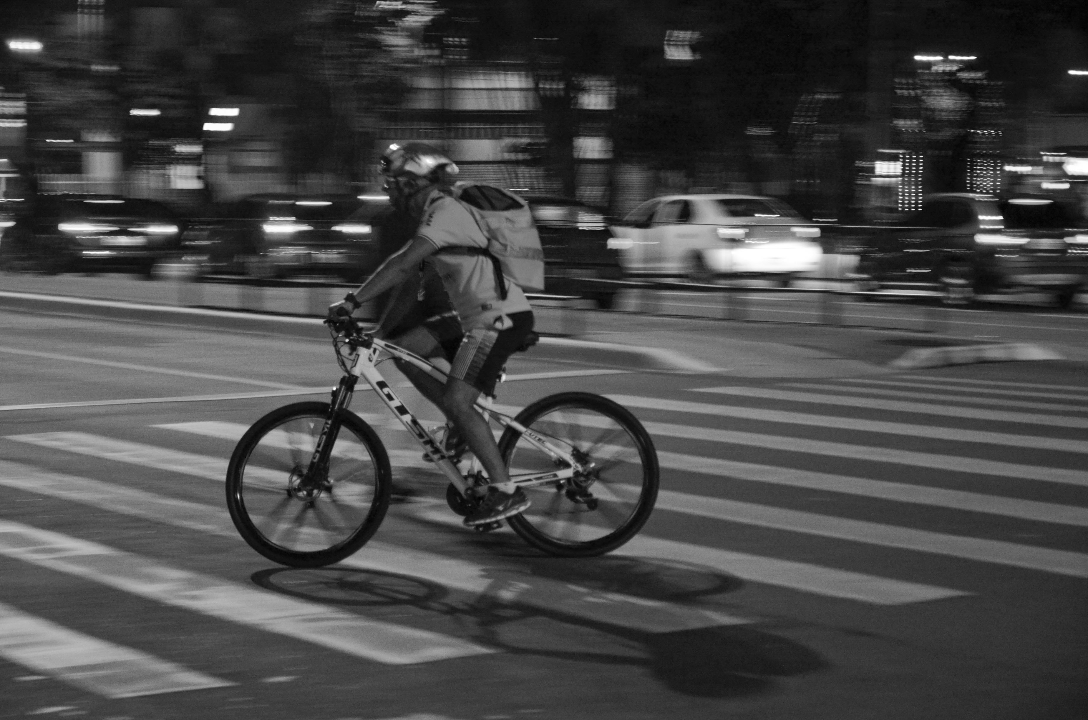 Photo by andersonnikon