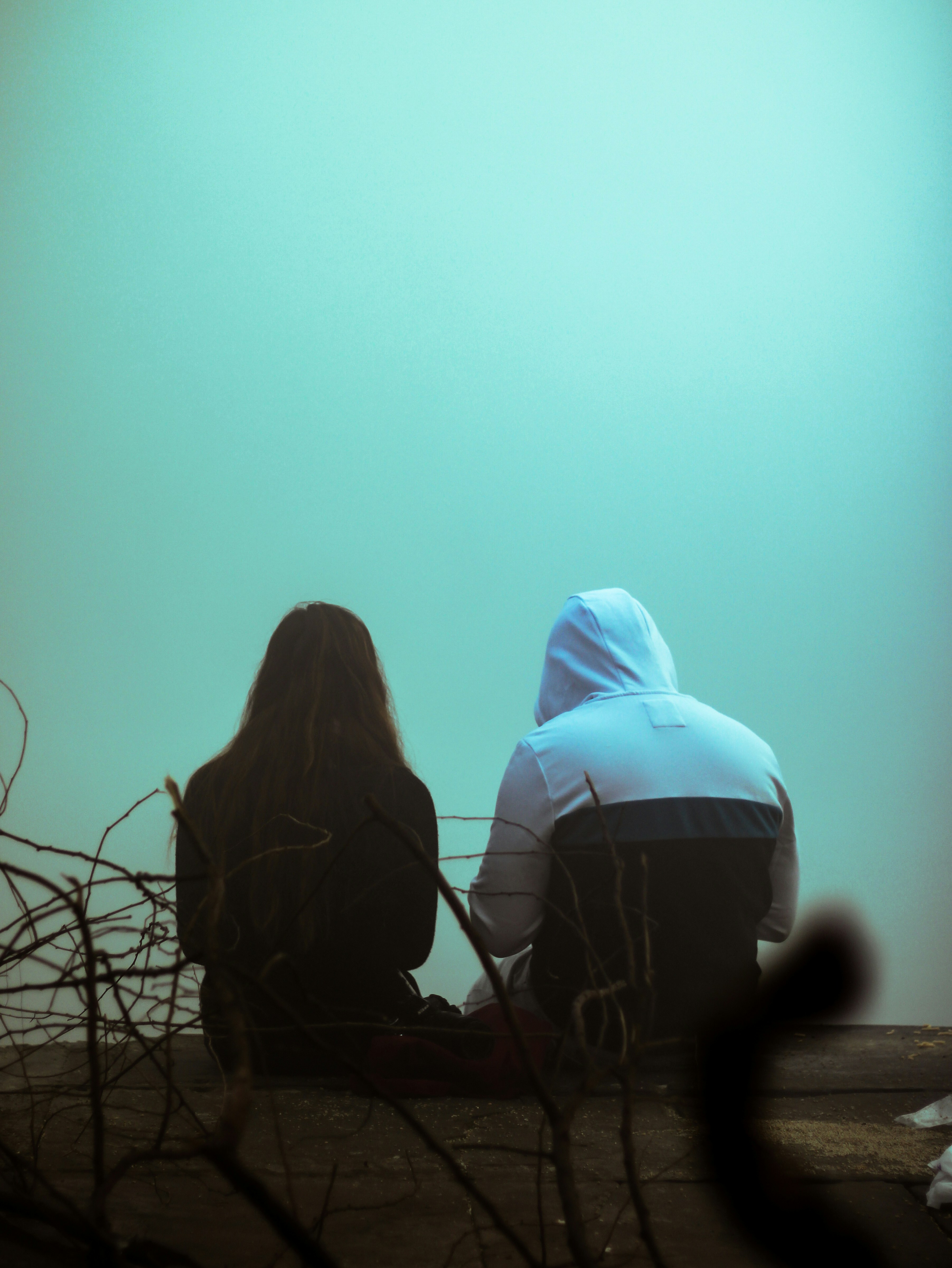 Photo by i_do_photographee