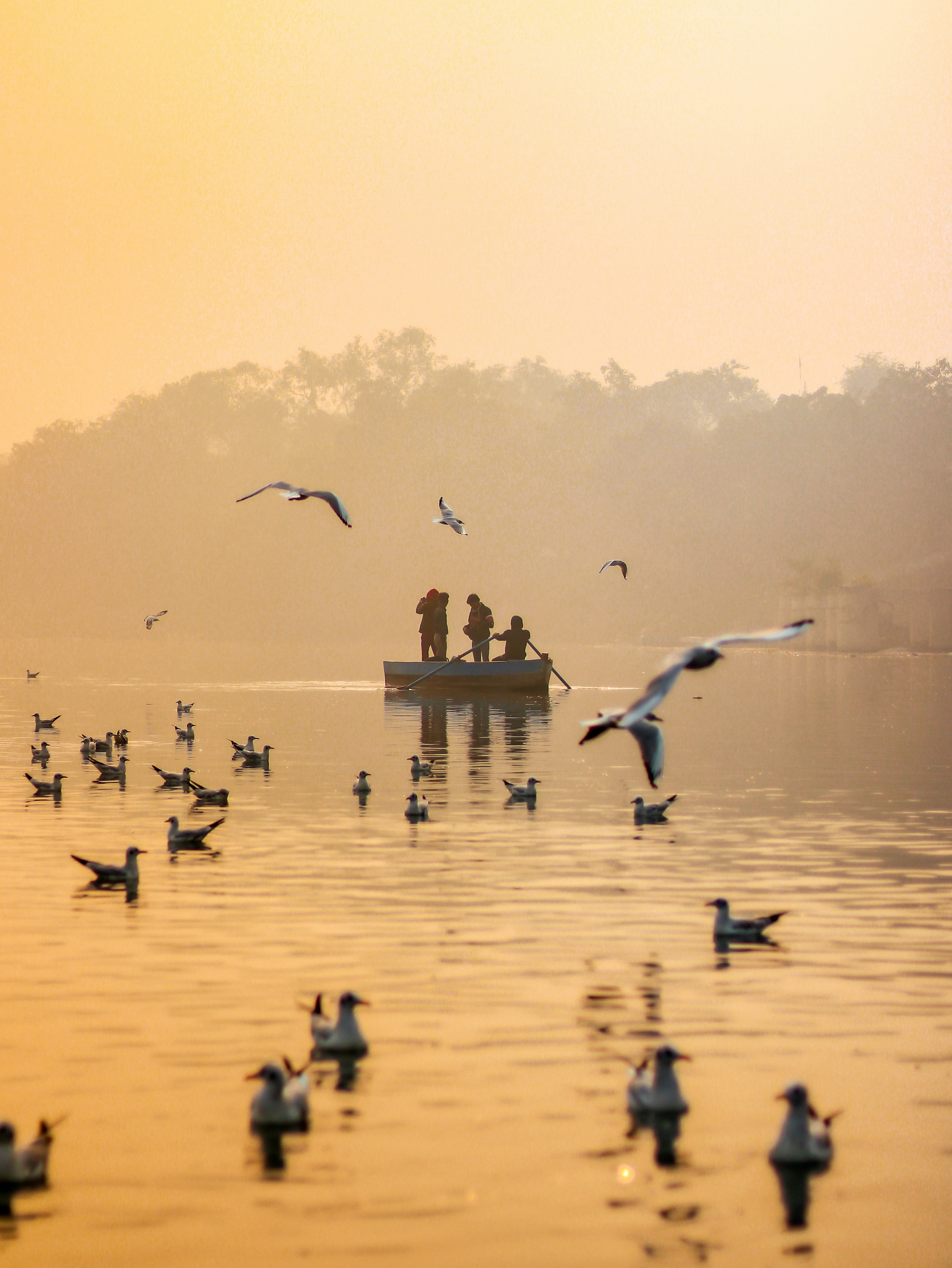 Photo by i_do_photographee