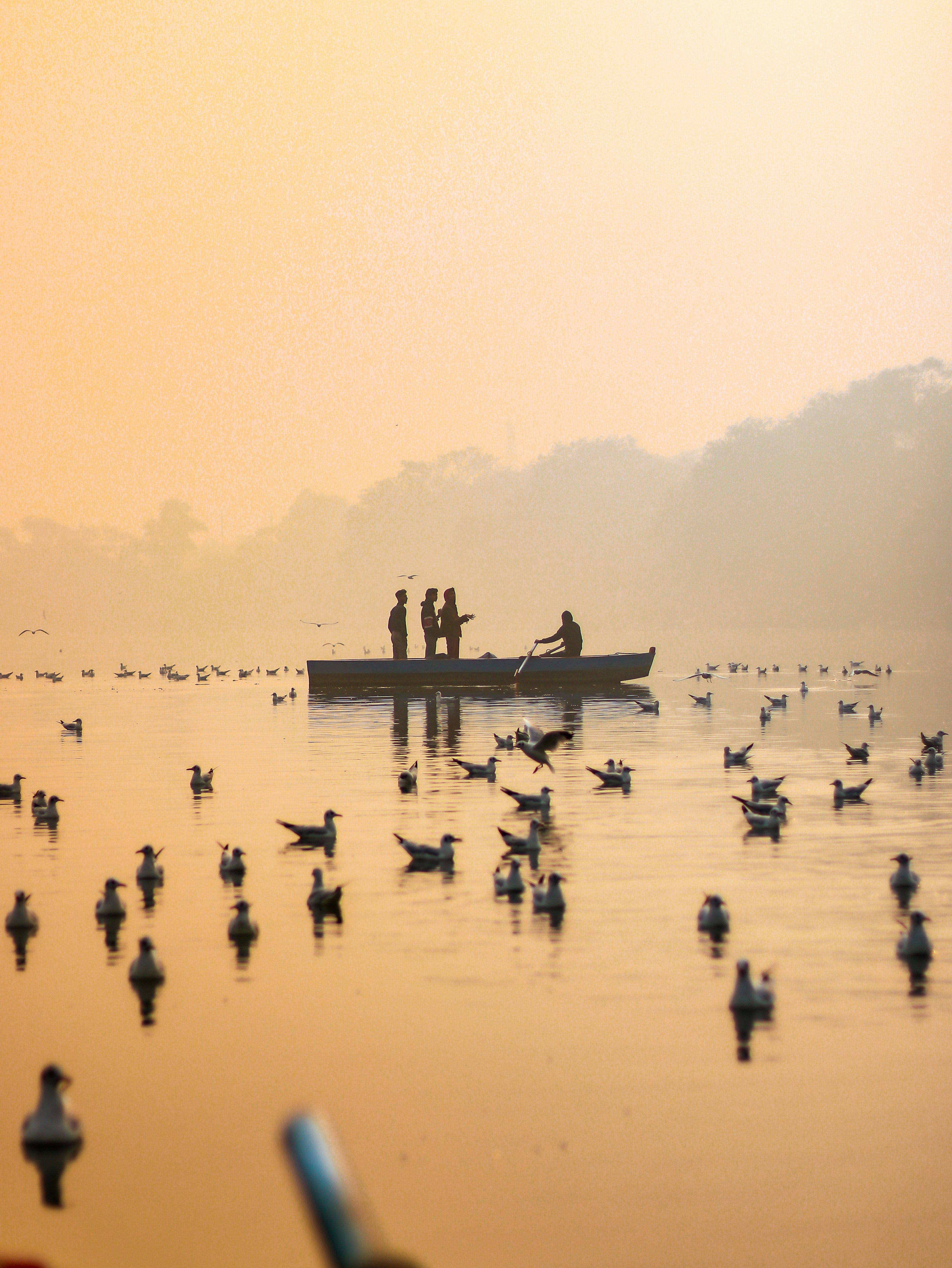 Photo by i_do_photographee