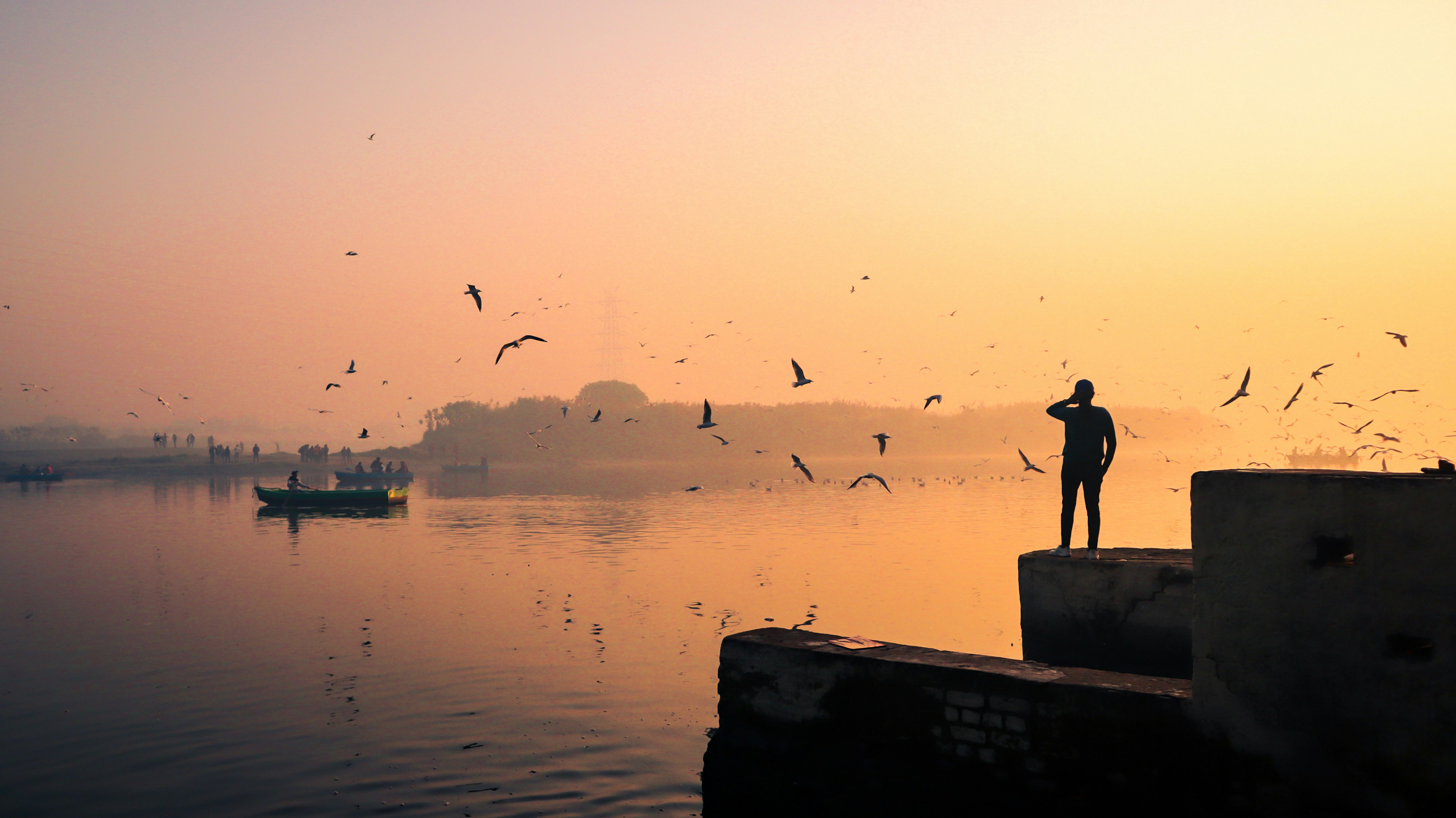 Photo by i_do_photographee