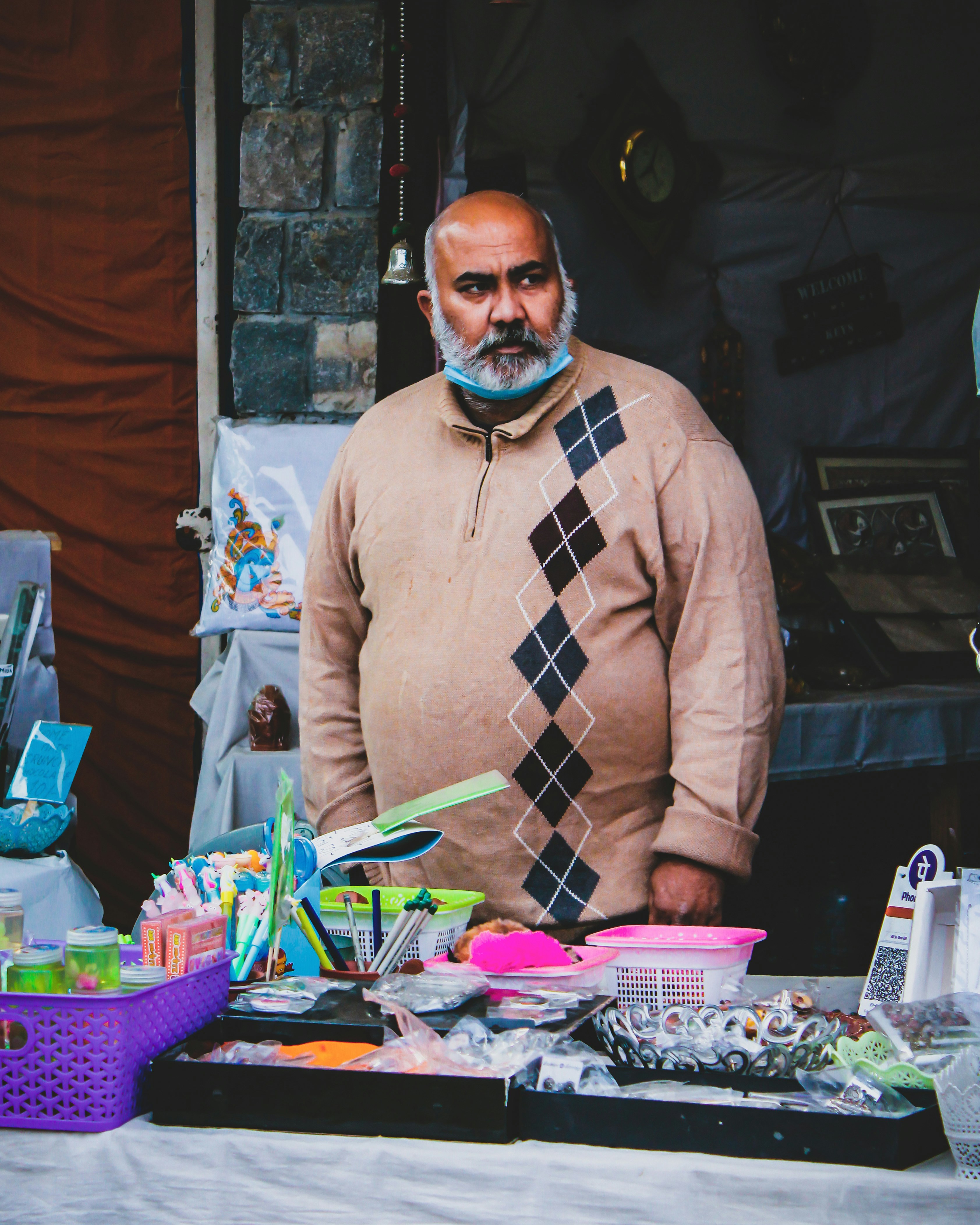 Photo by i_do_photographee