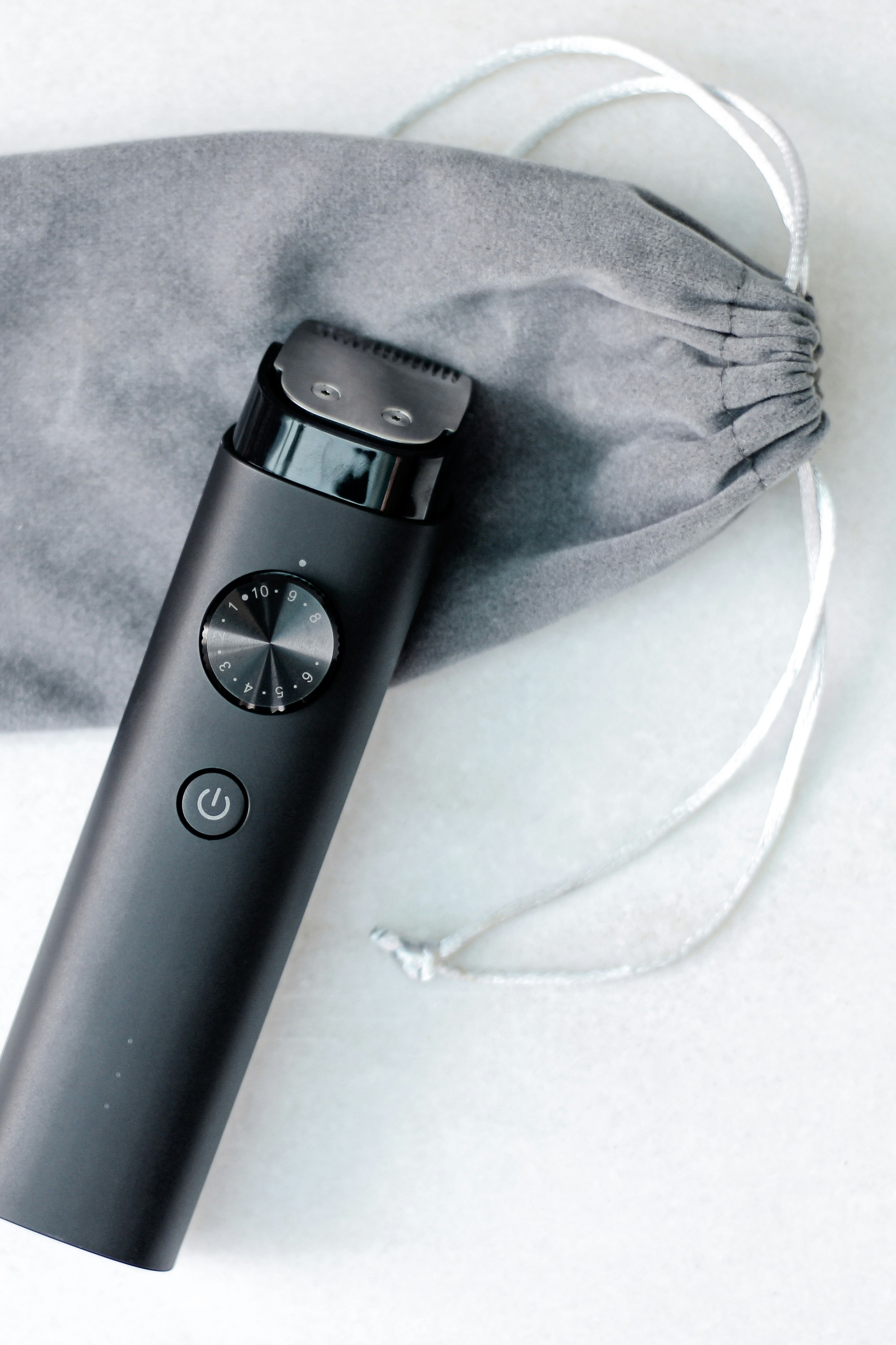 Photo by i_do_photographee