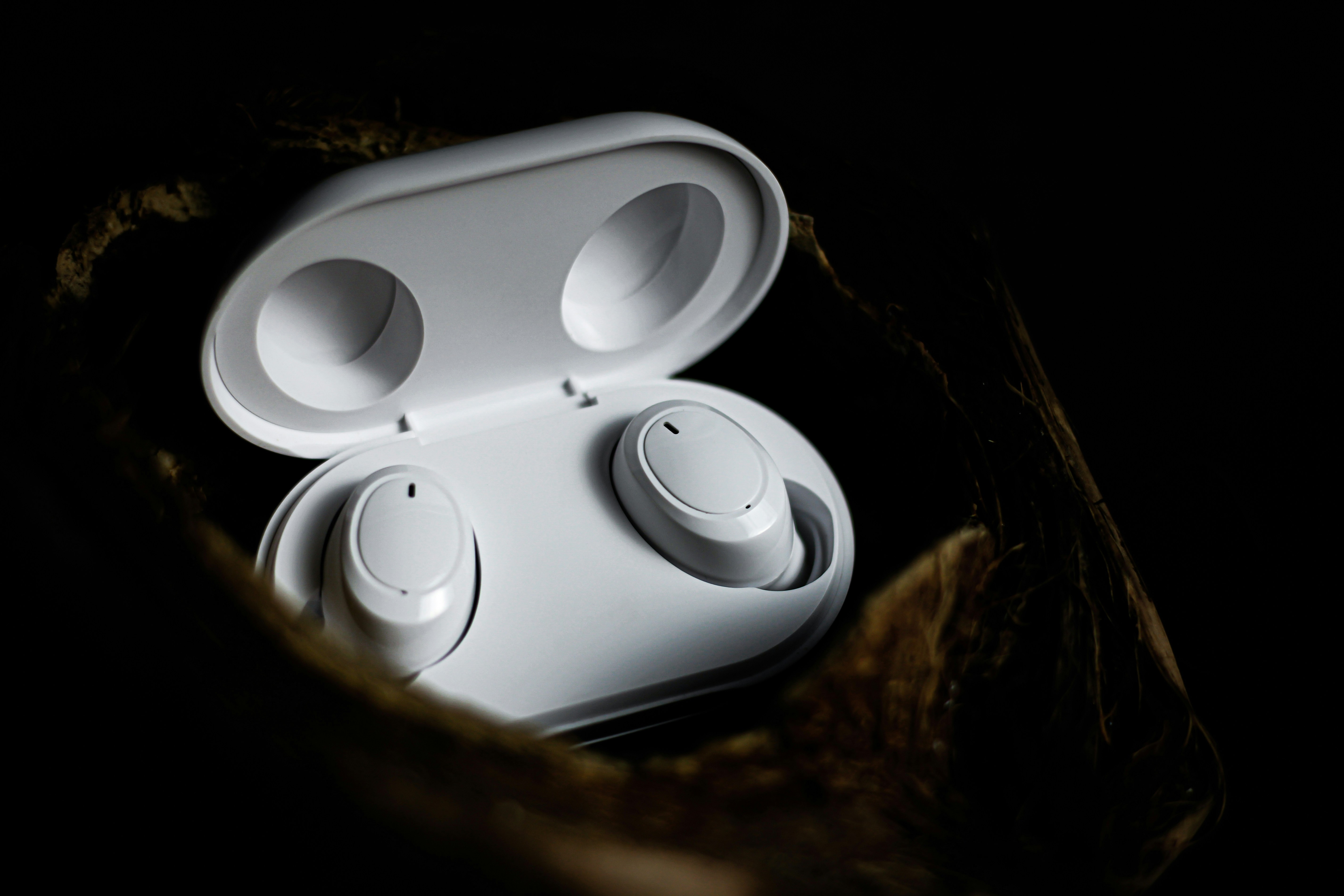 Photo by i_do_photographee