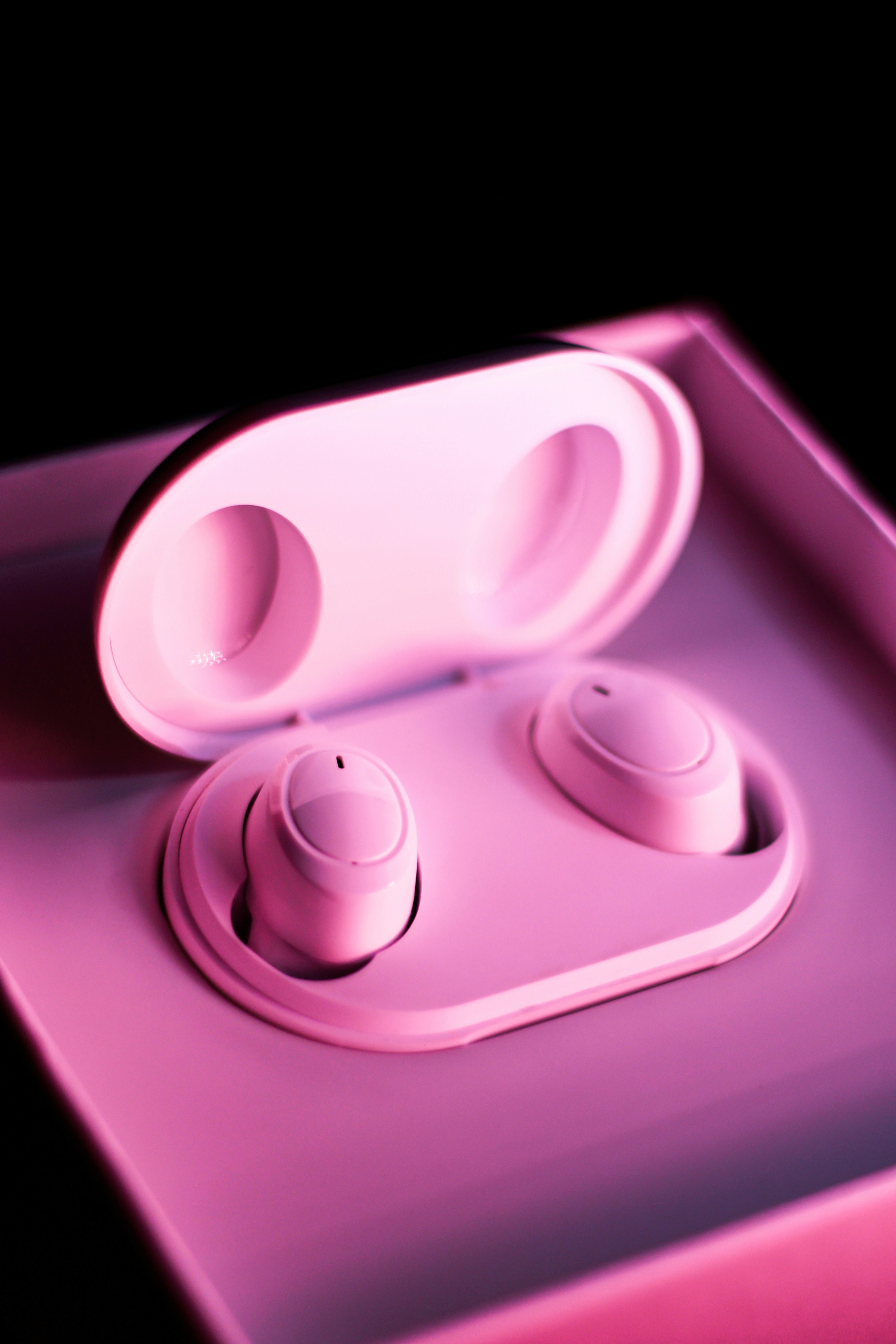 Photo by i_do_photographee