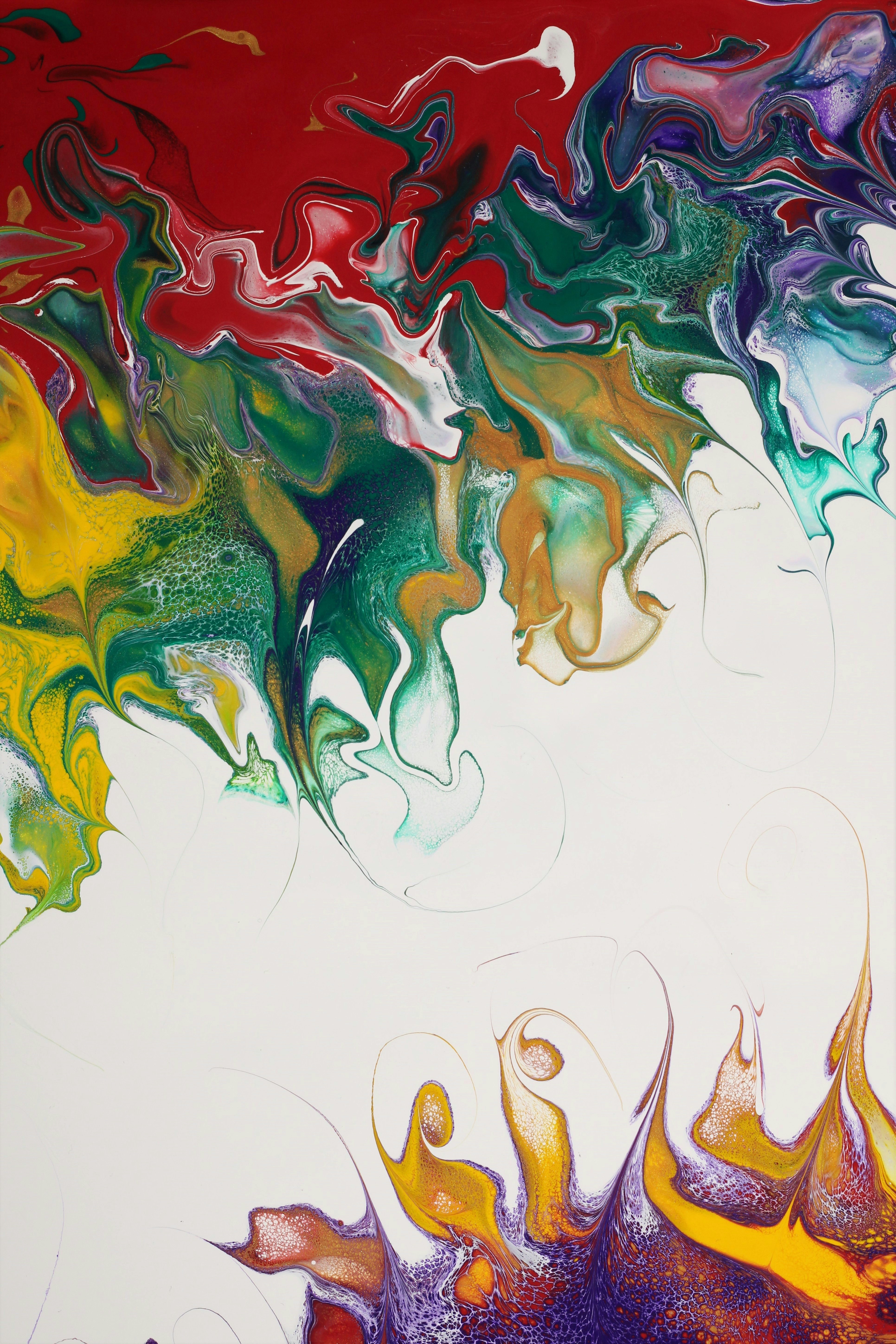 Photo by susan_wilkinson