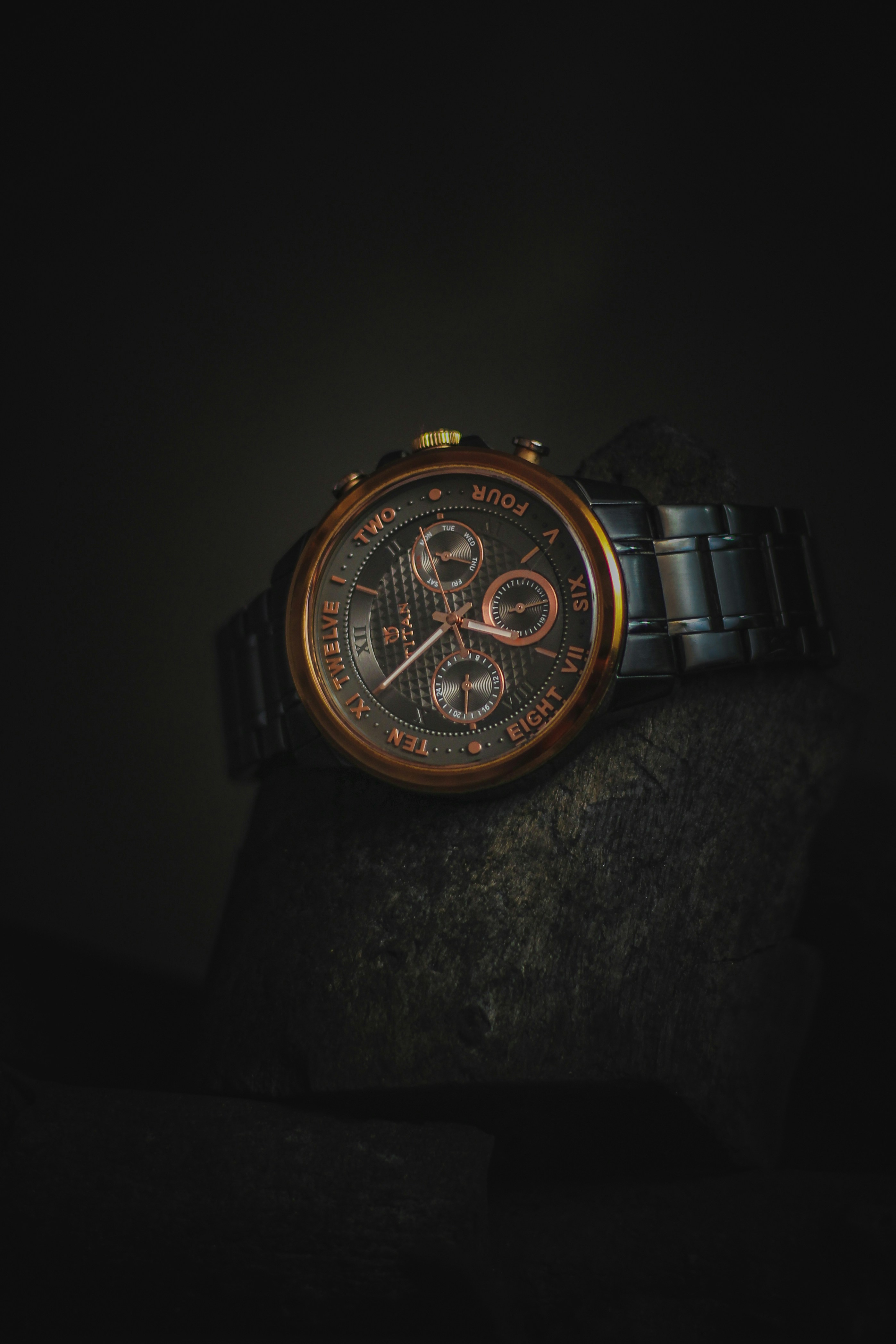 Photo by i_do_photographee