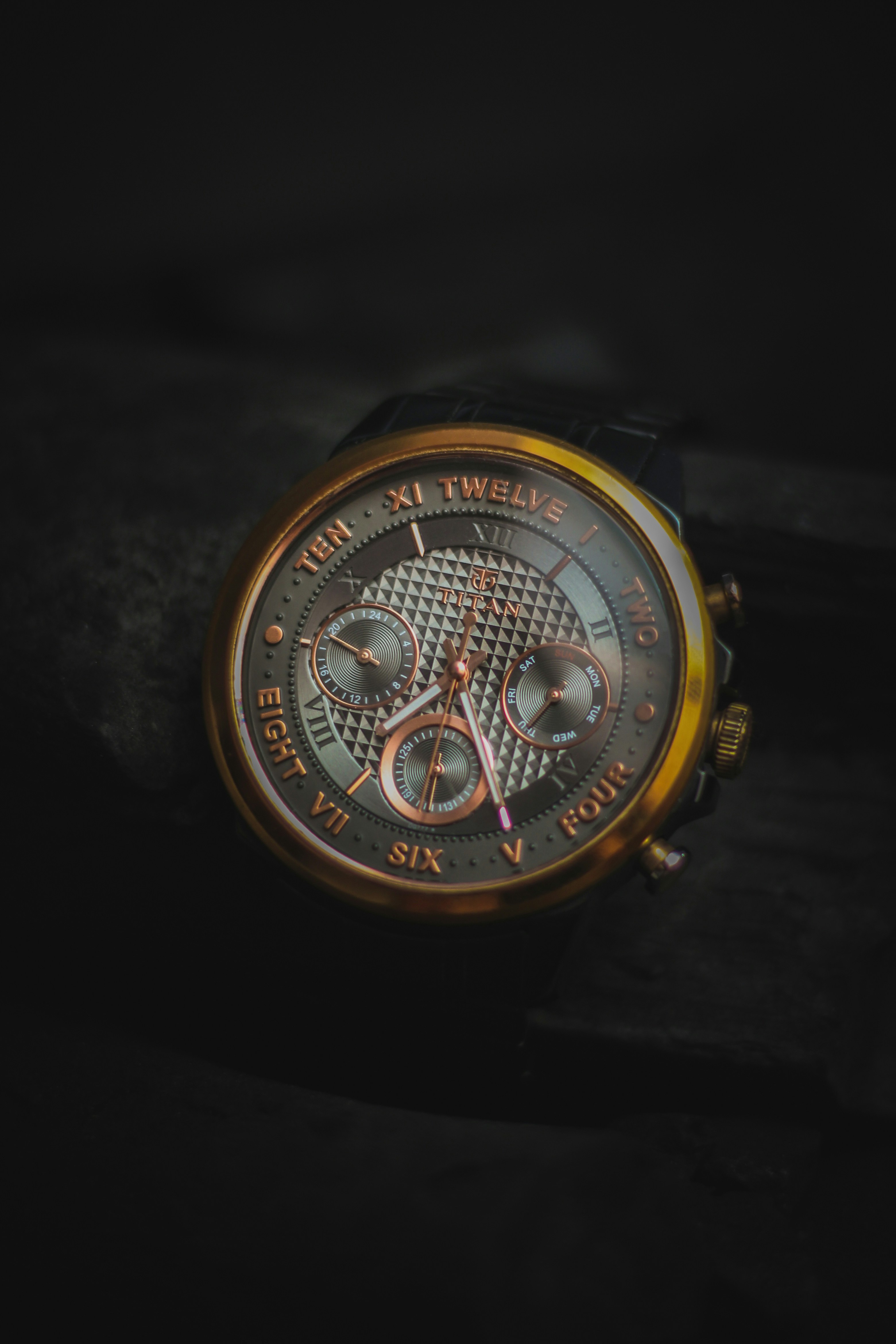 Photo by i_do_photographee