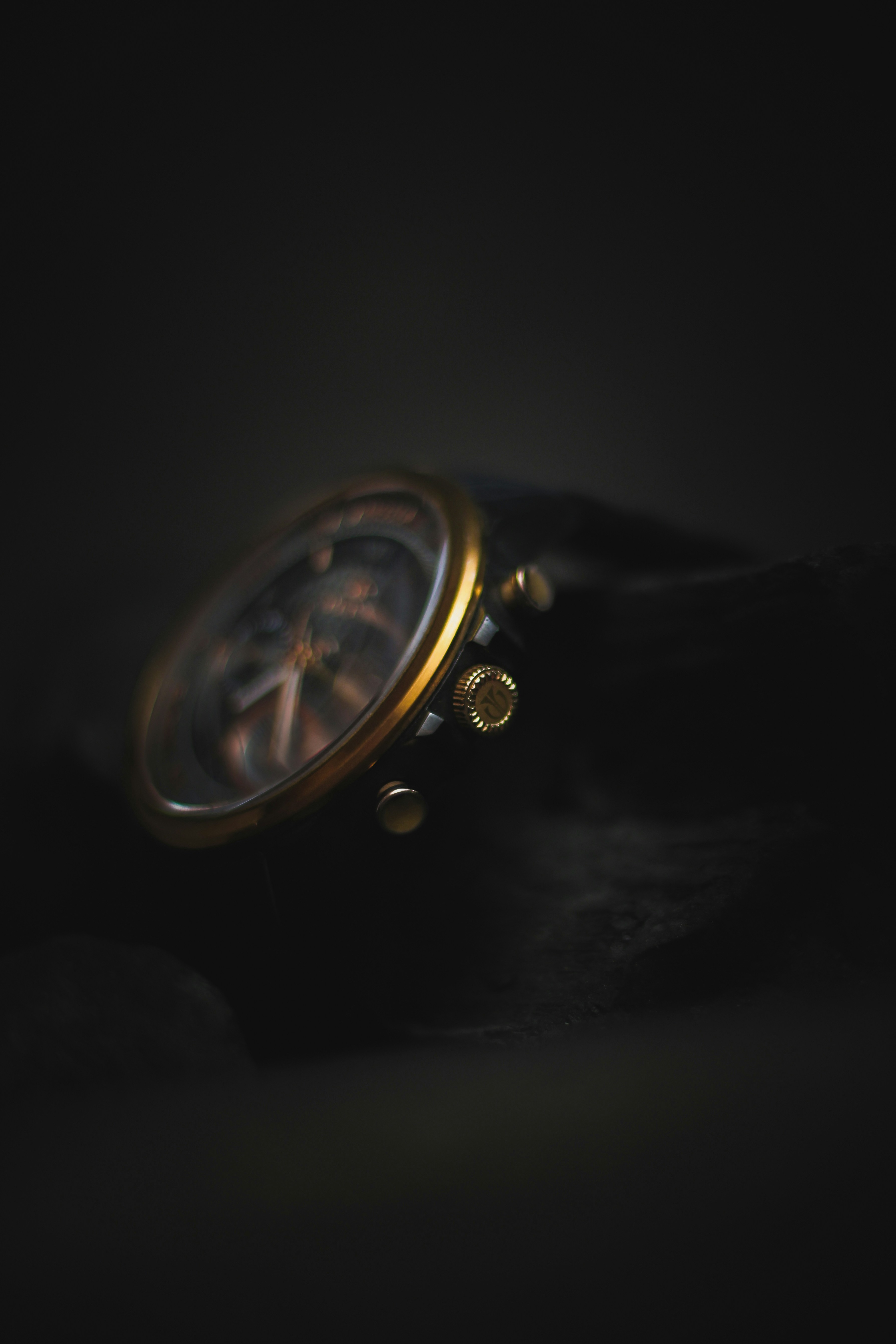 Photo by i_do_photographee