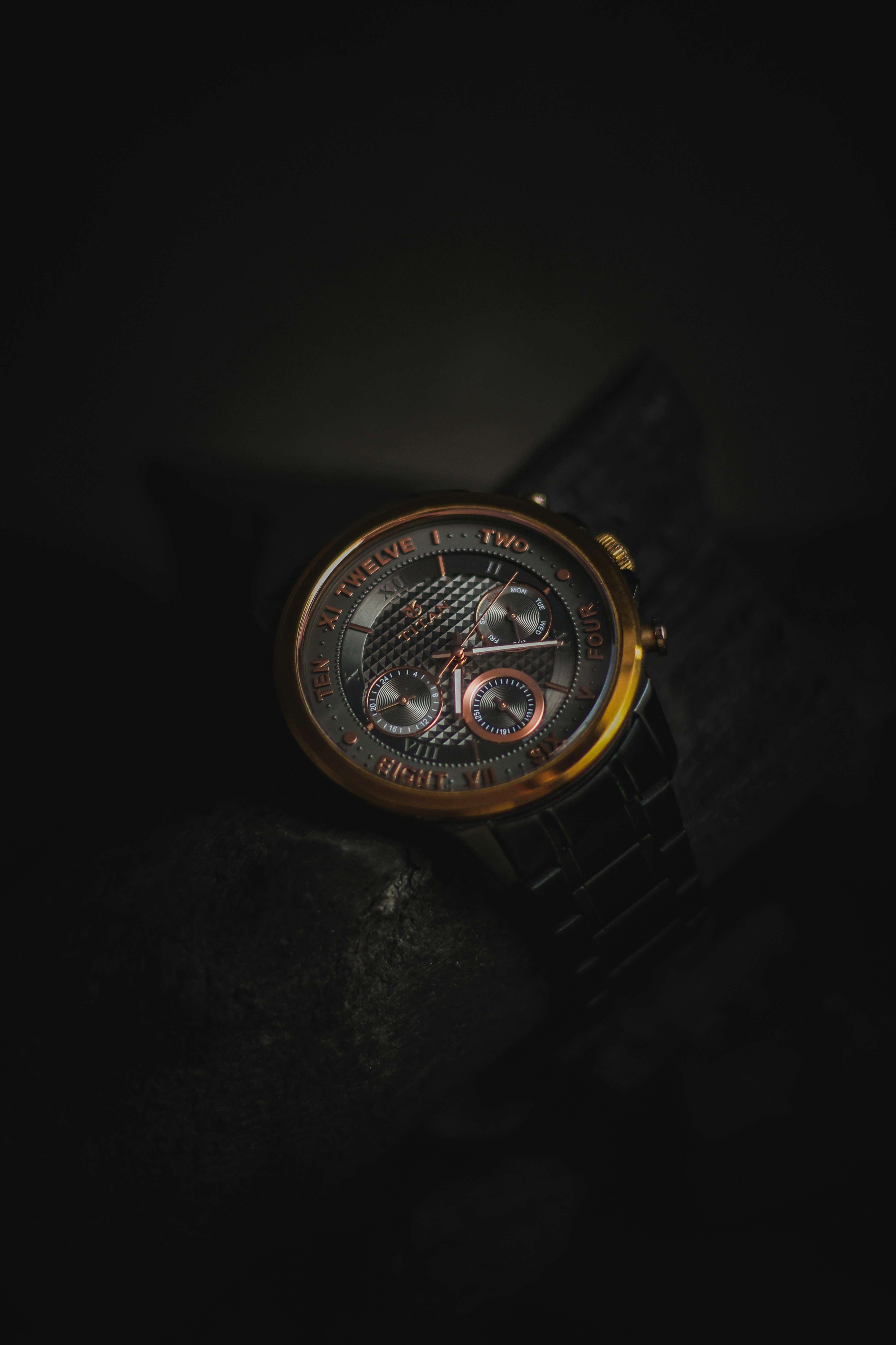 Photo by i_do_photographee