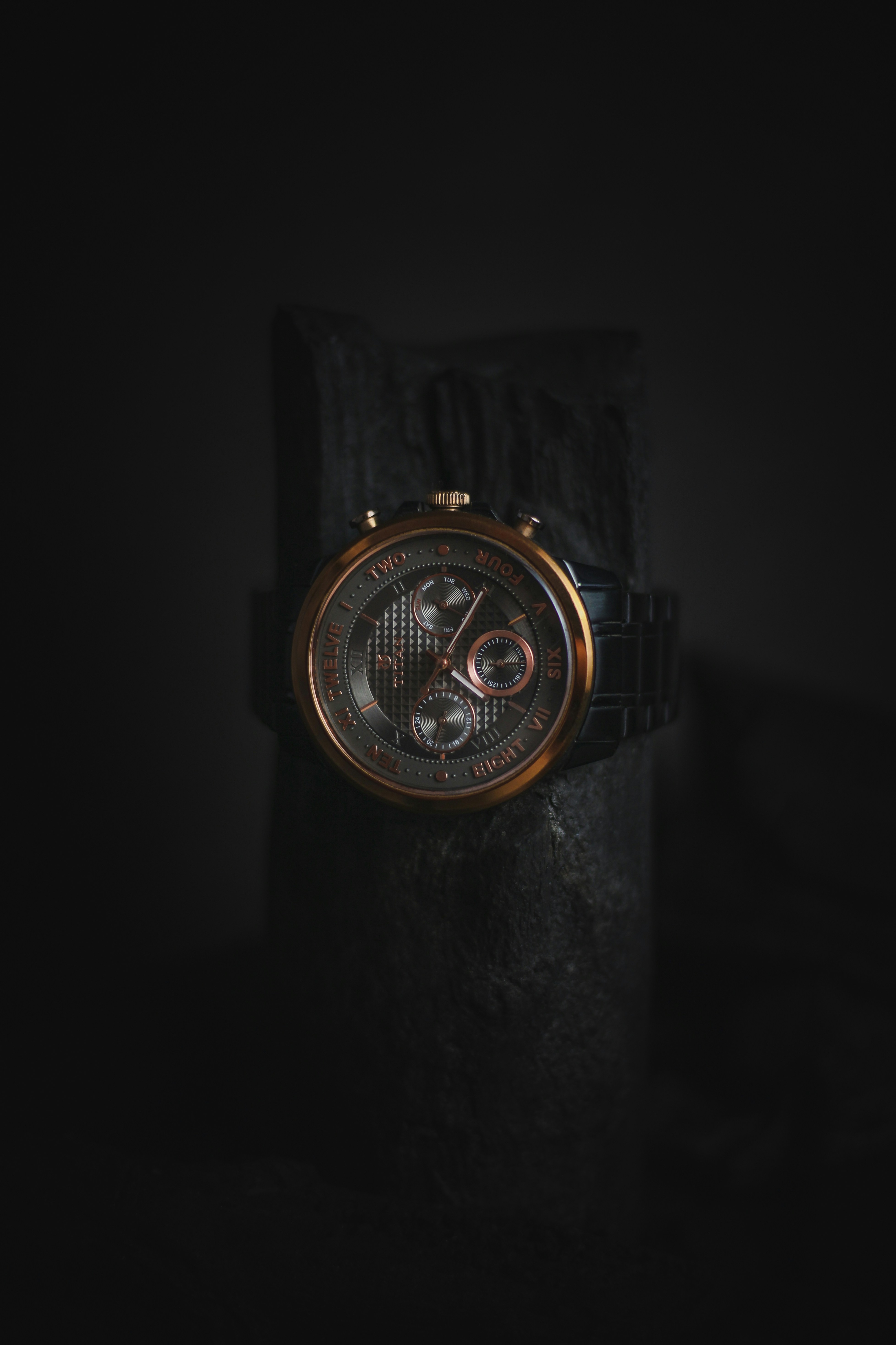 Photo by i_do_photographee