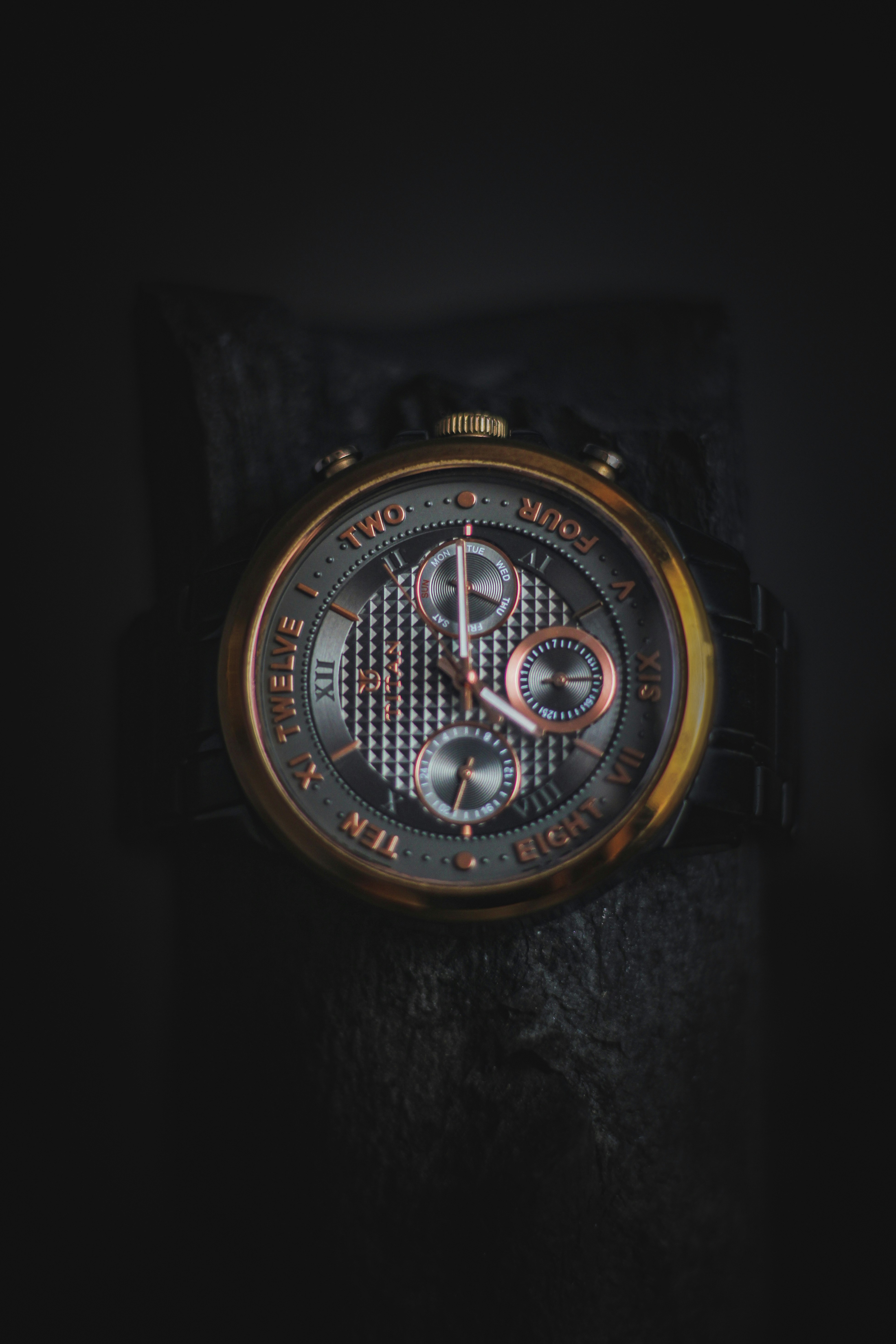 Photo by i_do_photographee