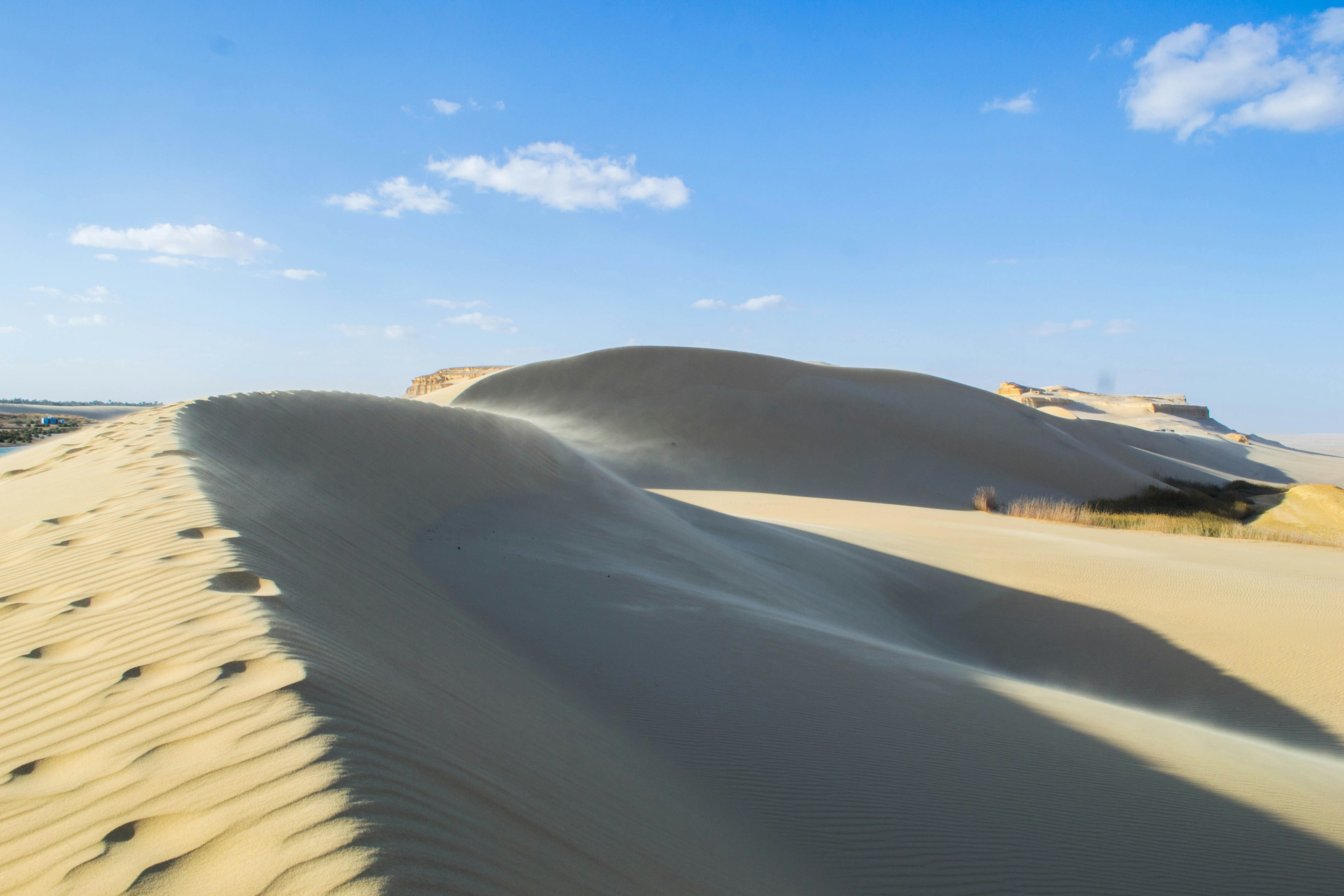 Photo by iraqienkidu