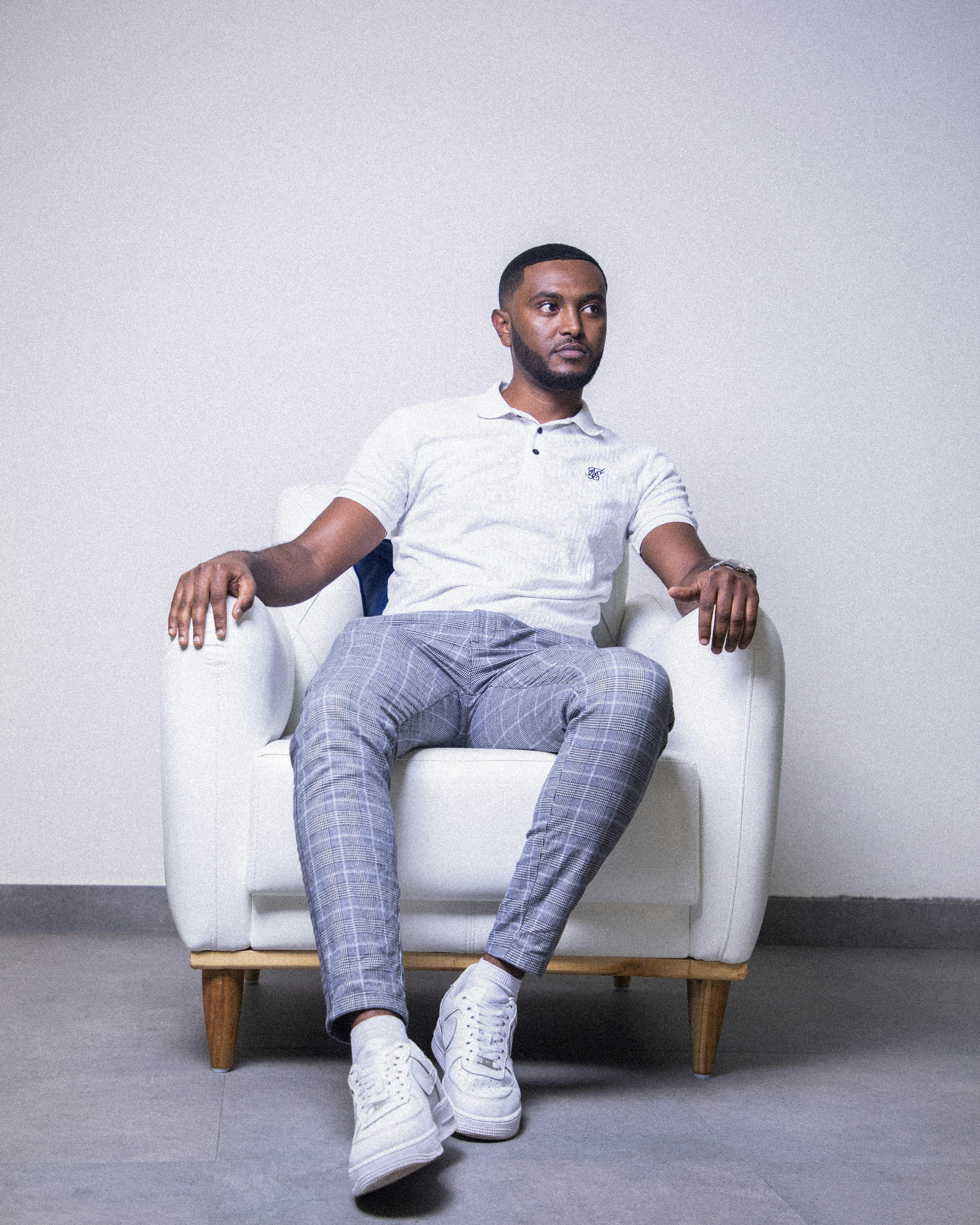 Photo by abenezer_shewaga