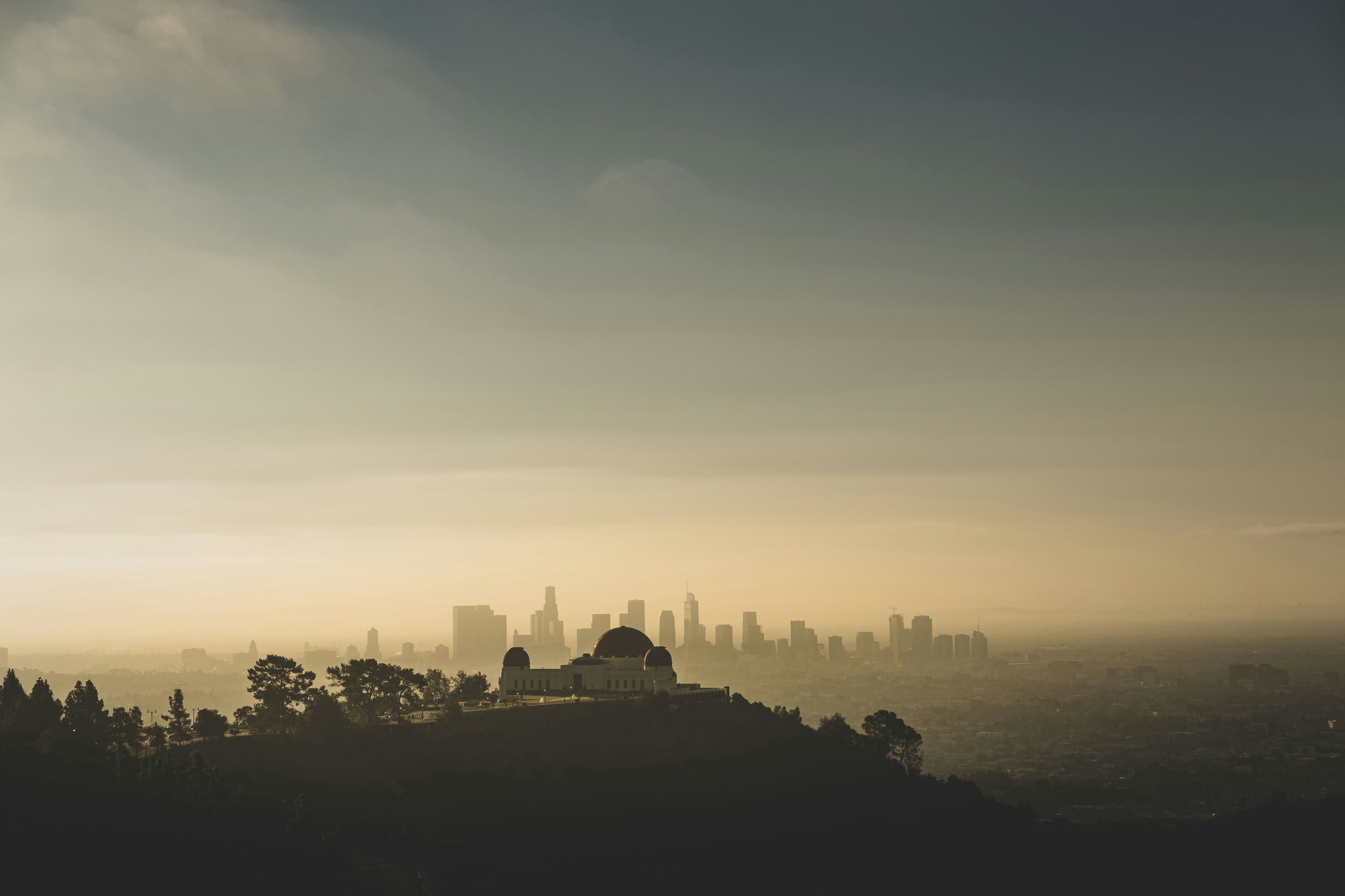 Photo by leo_visions_