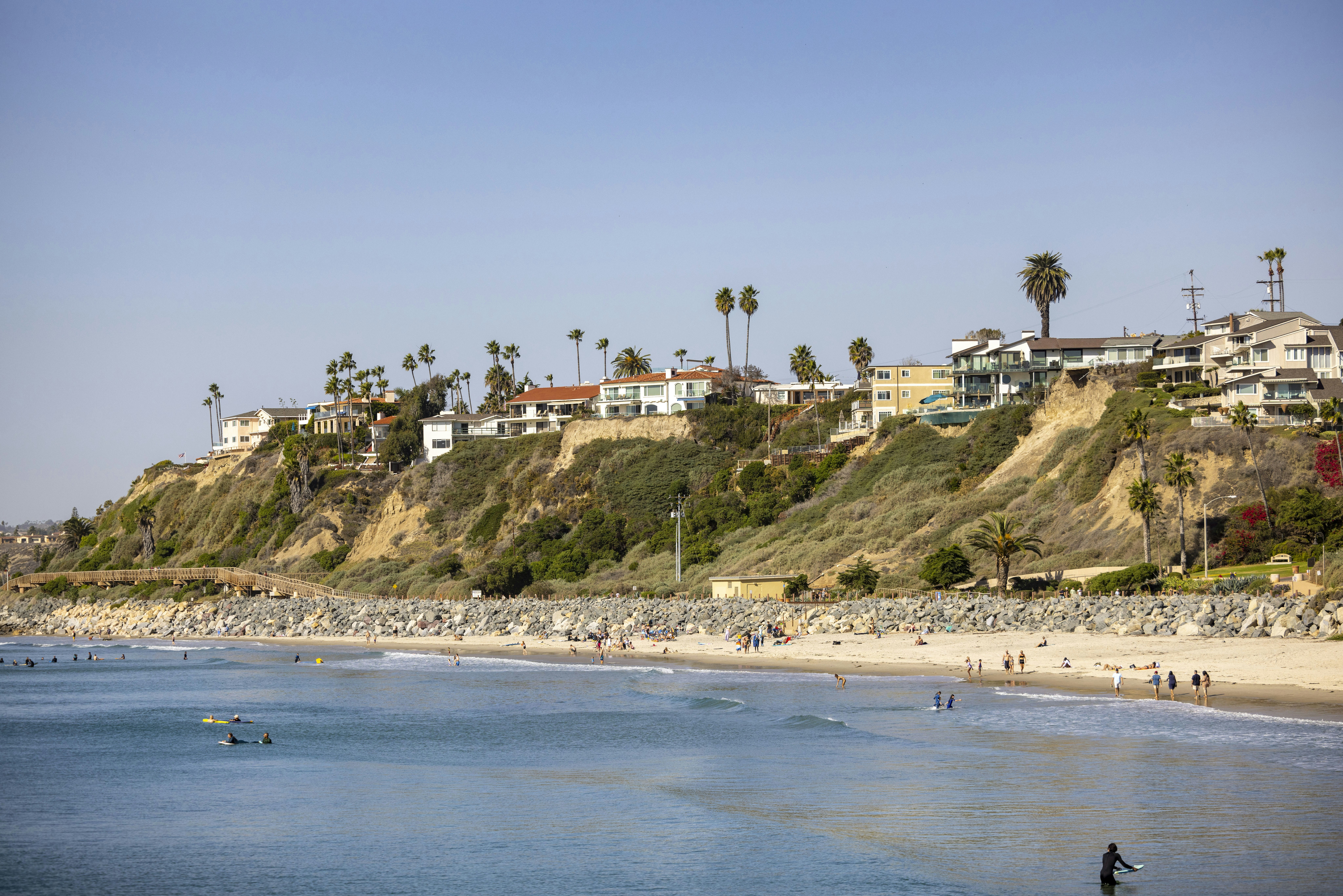 Photo by leo_visions_