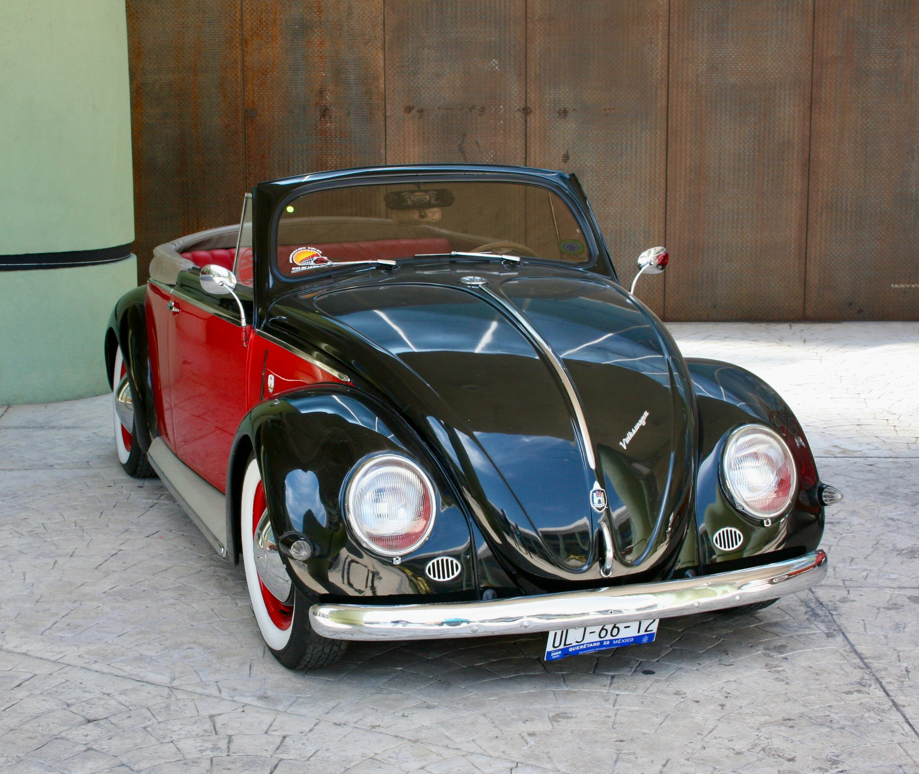 Photo by tomasmartinez