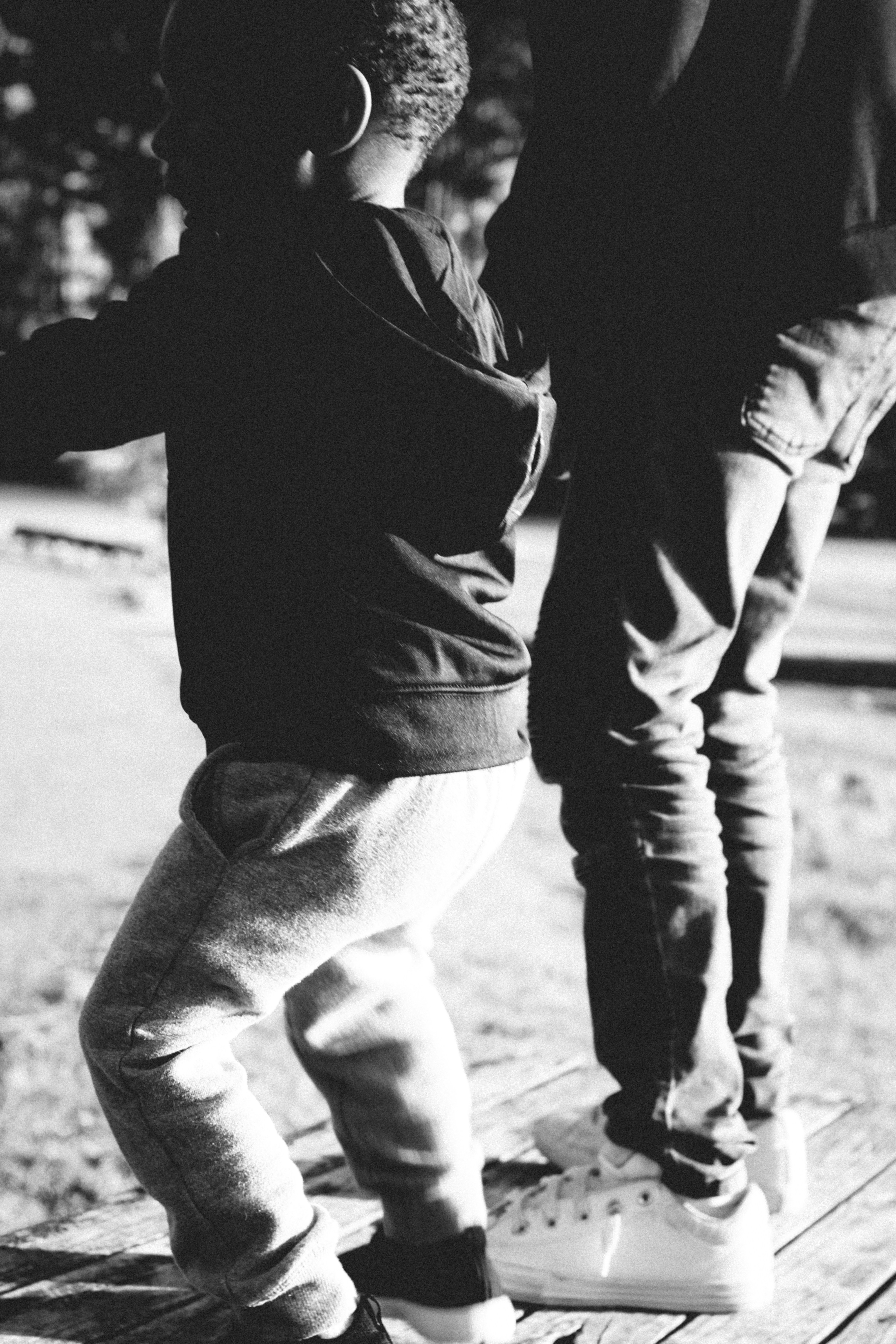 Photo by jpetersbydesign