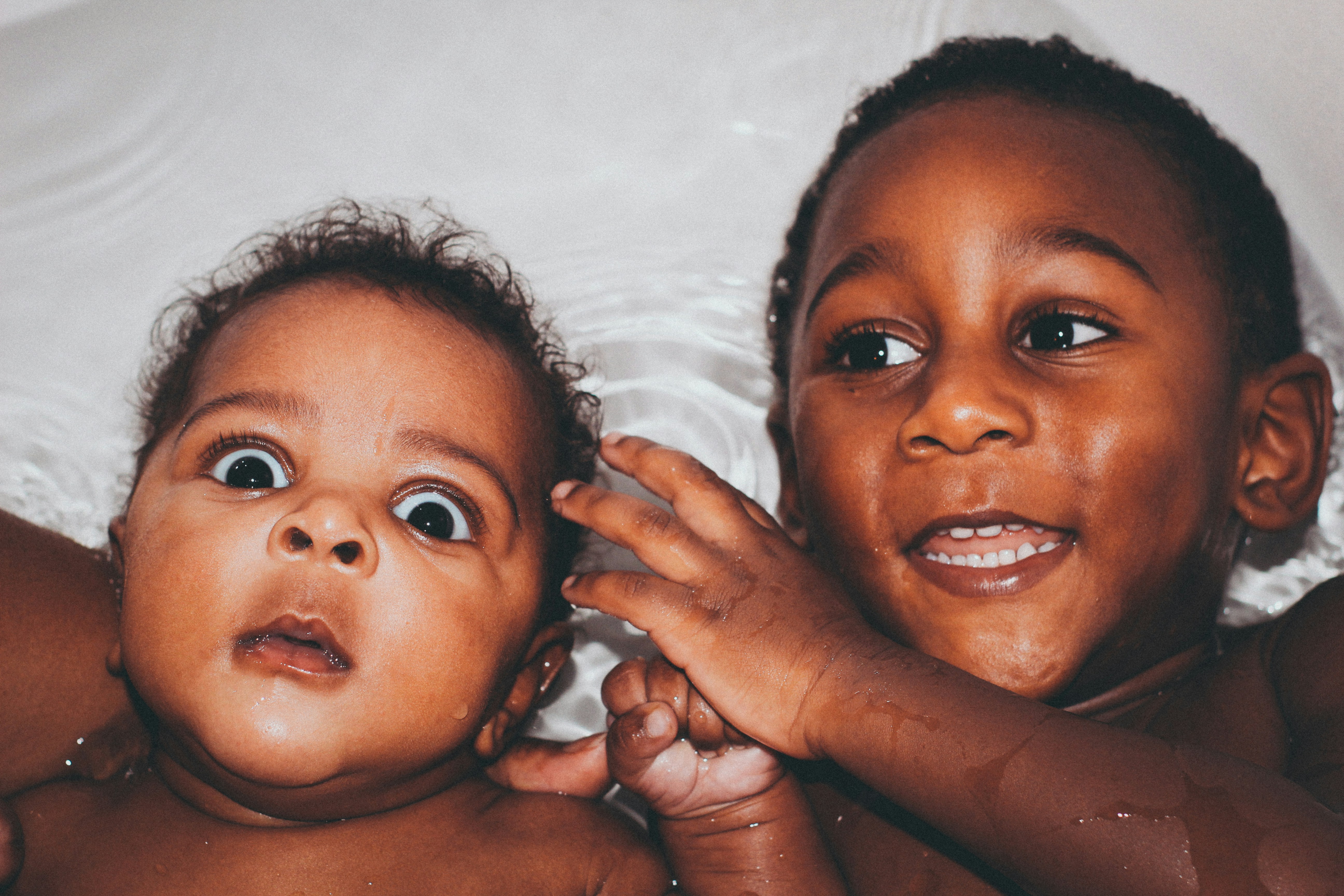 Photo by jpetersbydesign