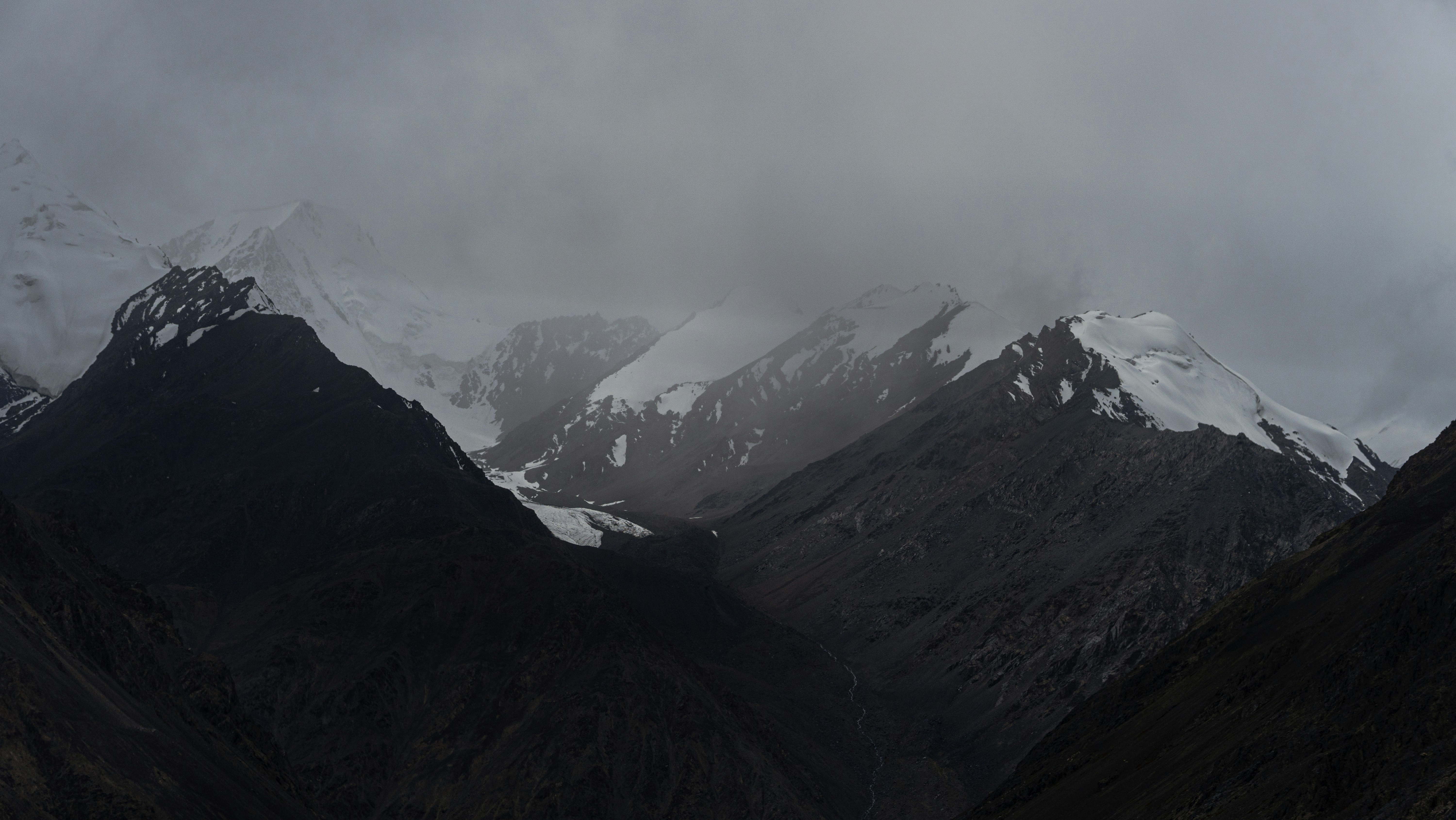 Photo by hassanmasoodfilms