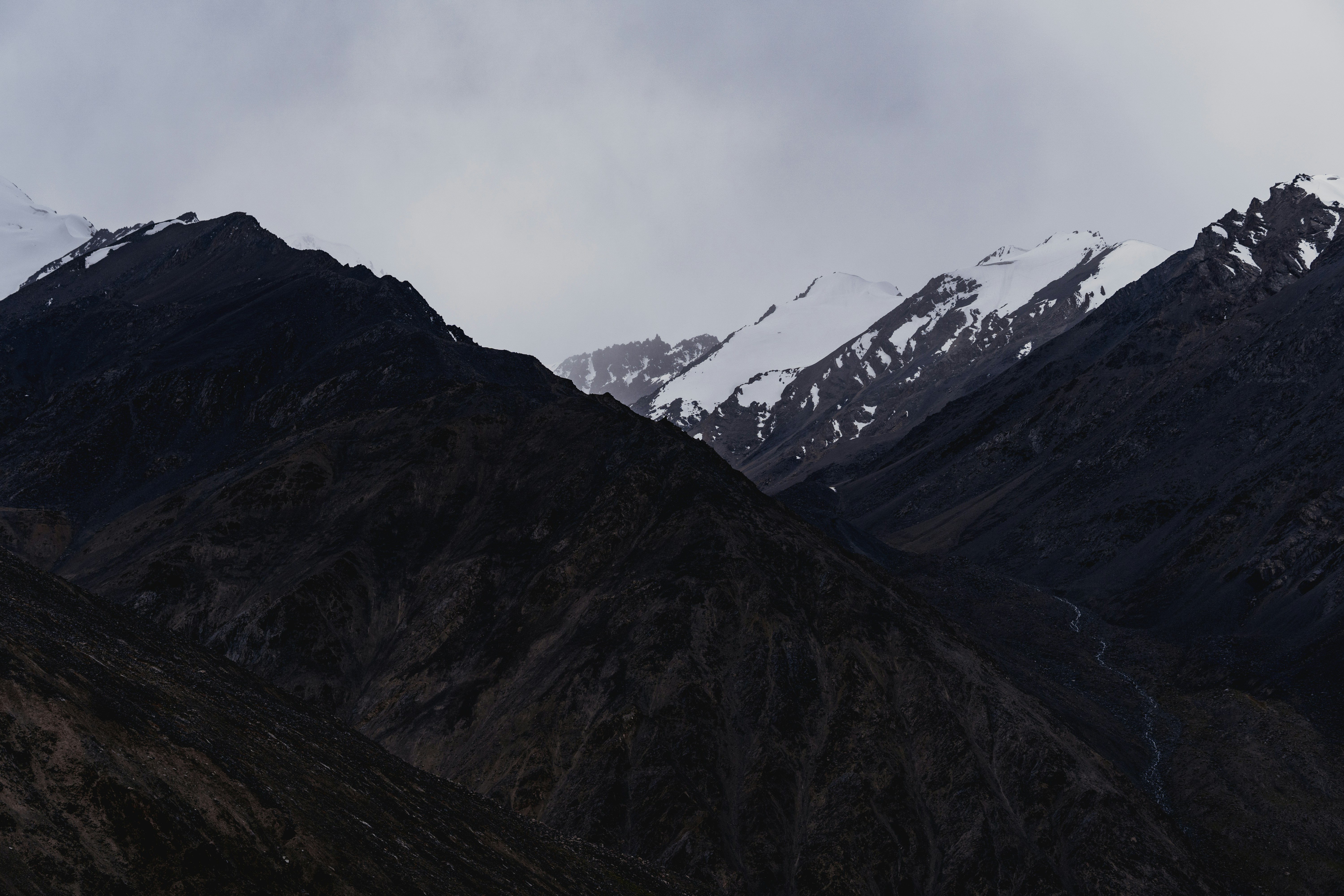 Photo by hassanmasoodfilms